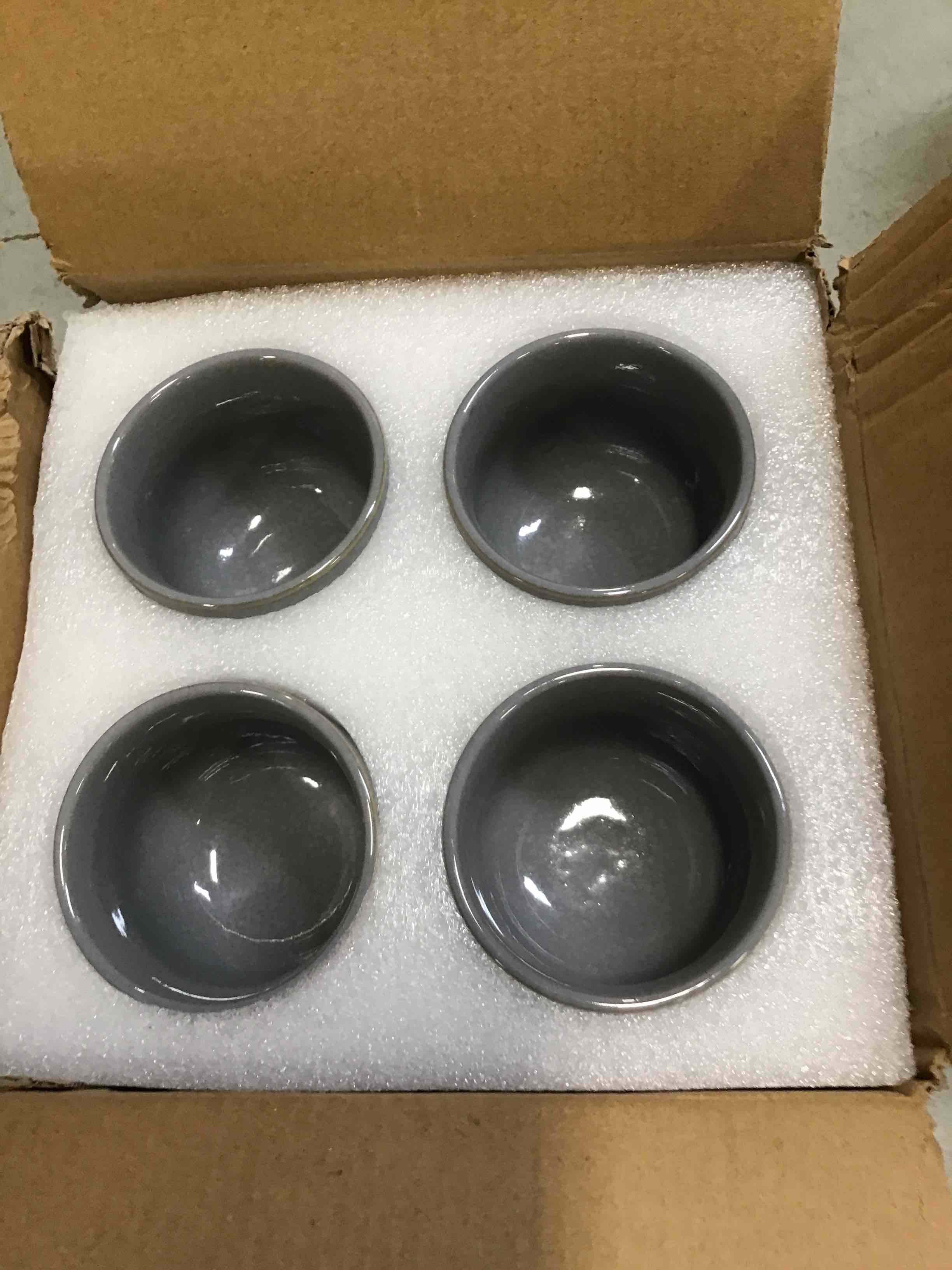 https://s3.amazonaws.com/lotting-images-prod/bidfta/BLU6733551_1720539137806.jpeg