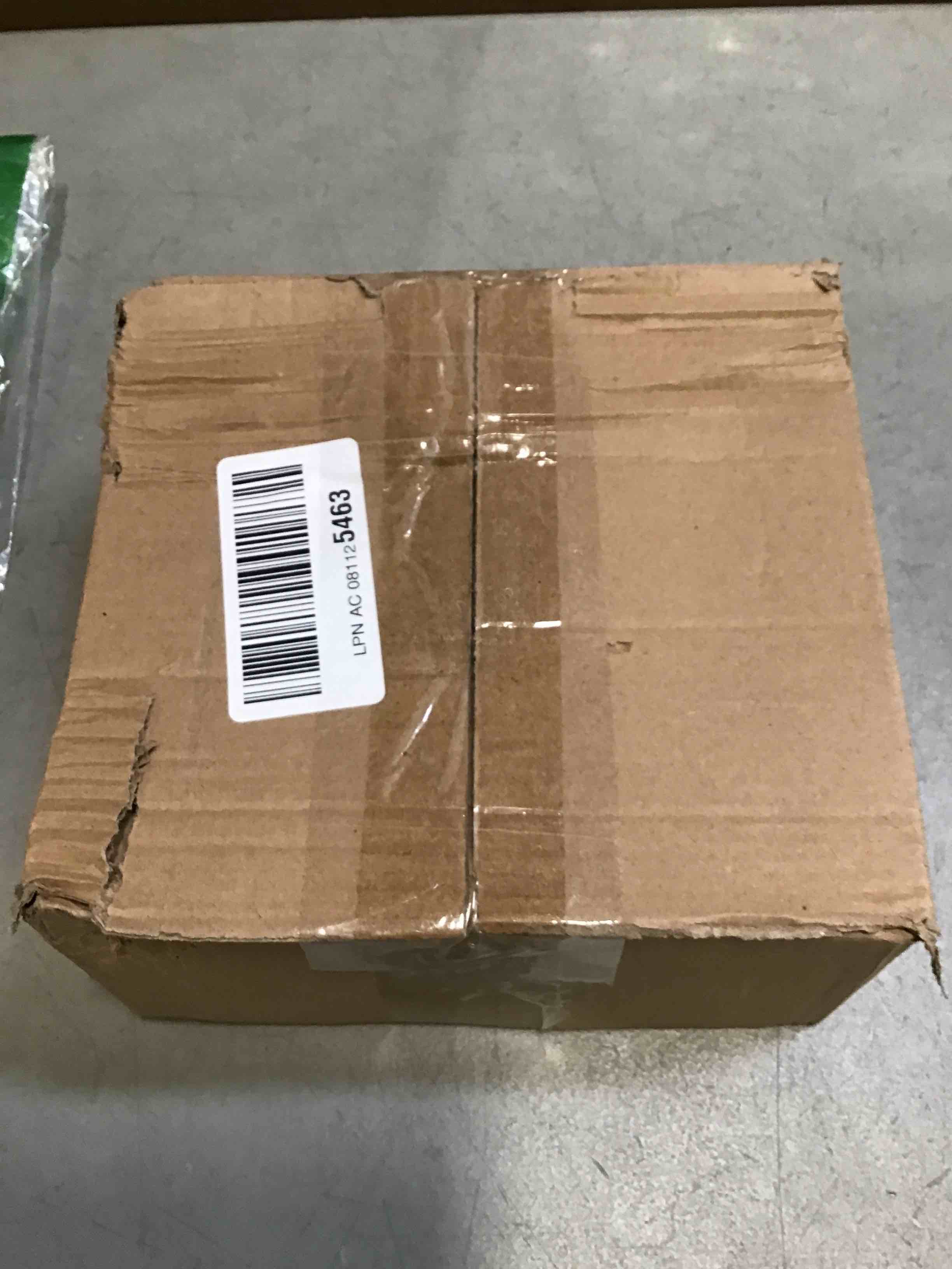 https://s3.amazonaws.com/lotting-images-prod/bidfta/BLU6733551_1720539162067.jpeg