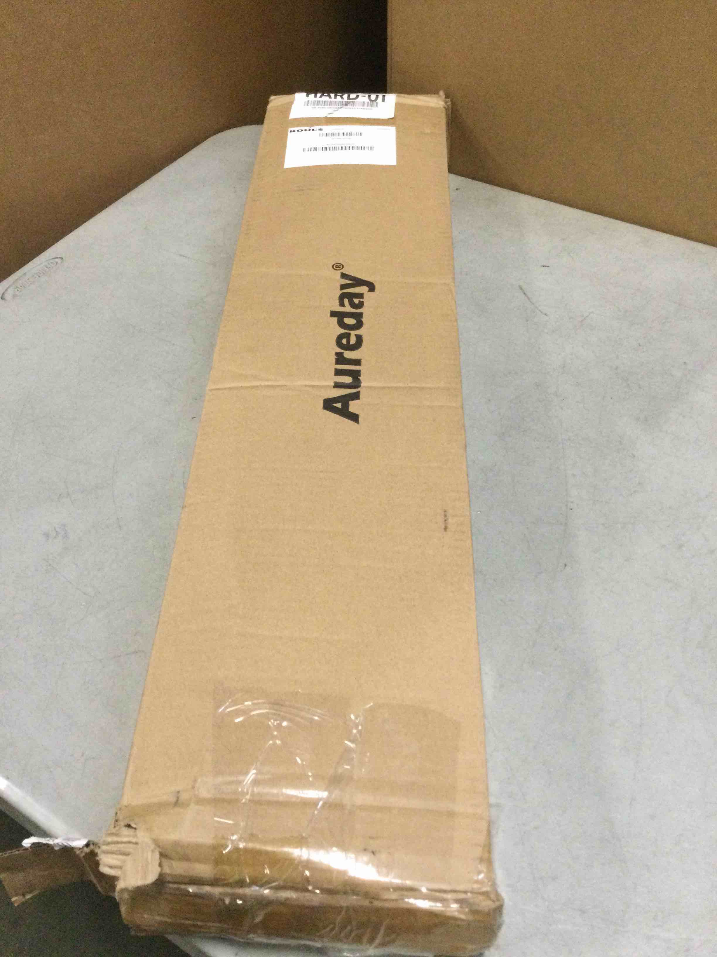 https://s3.amazonaws.com/lotting-images-prod/bidfta/BLU6733591_1720545366217.jpeg