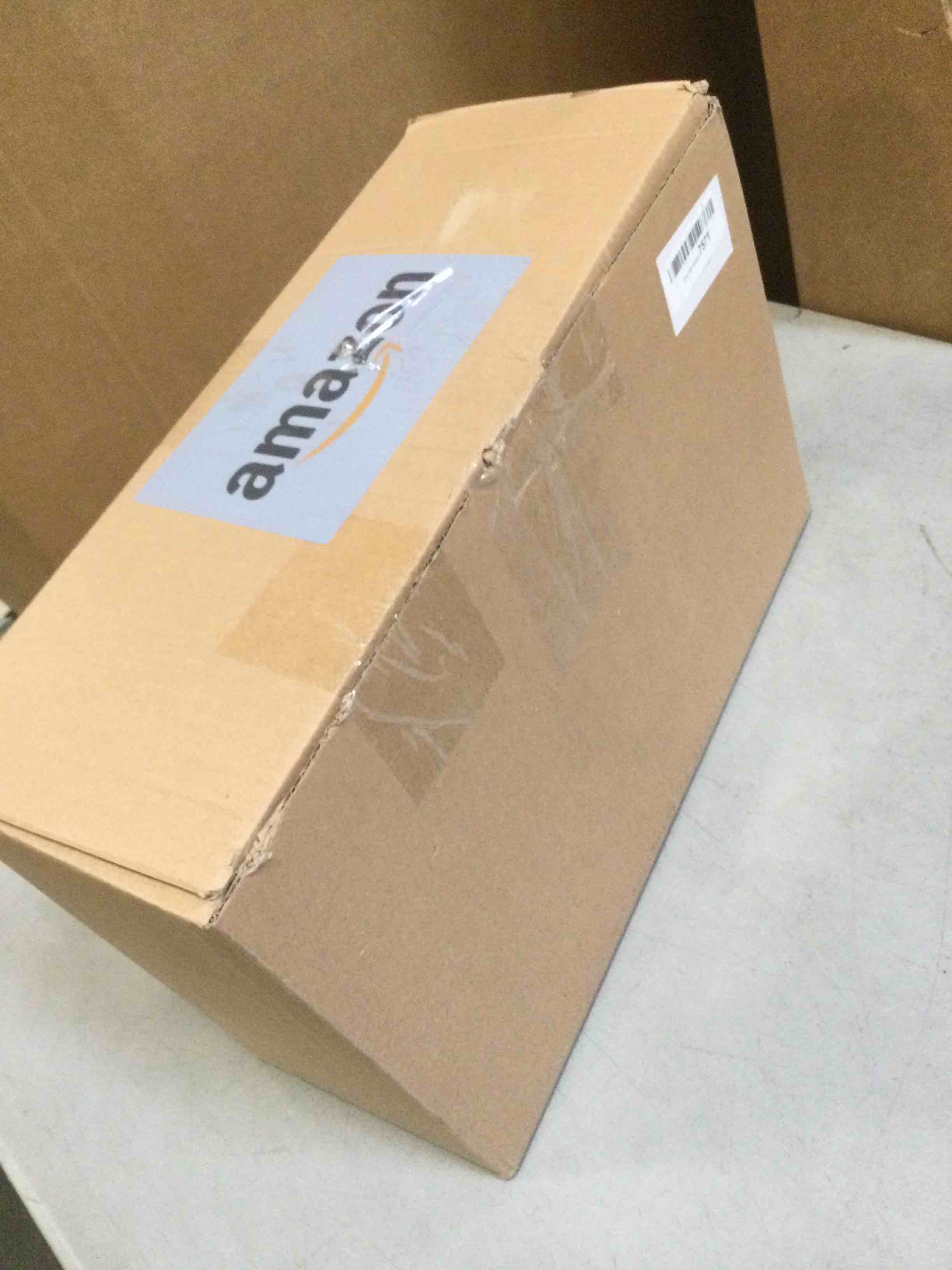 https://s3.amazonaws.com/lotting-images-prod/bidfta/BLU6733615_1720550443700.jpeg