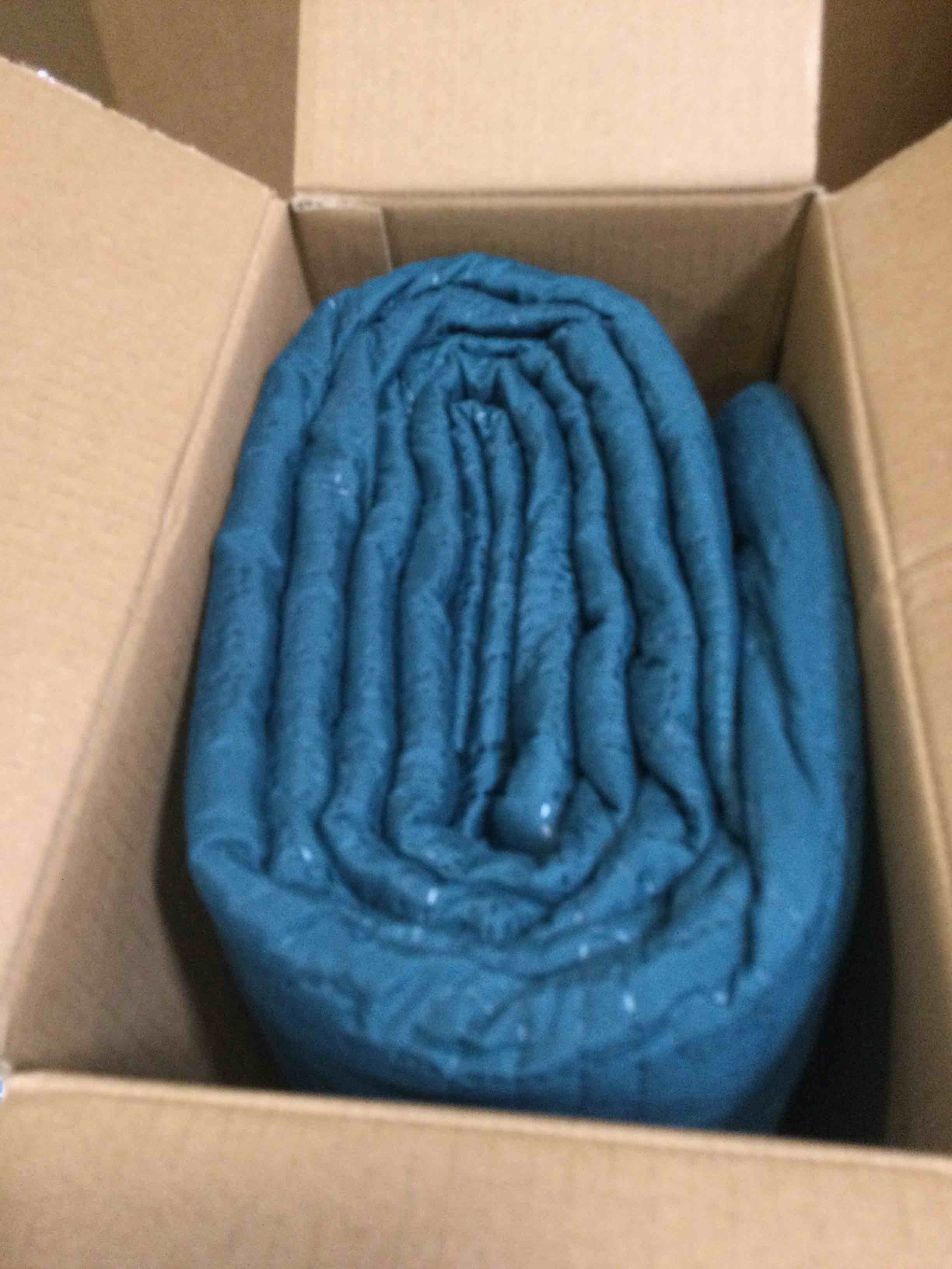 https://s3.amazonaws.com/lotting-images-prod/bidfta/BLU6733621_1720550818538.jpeg