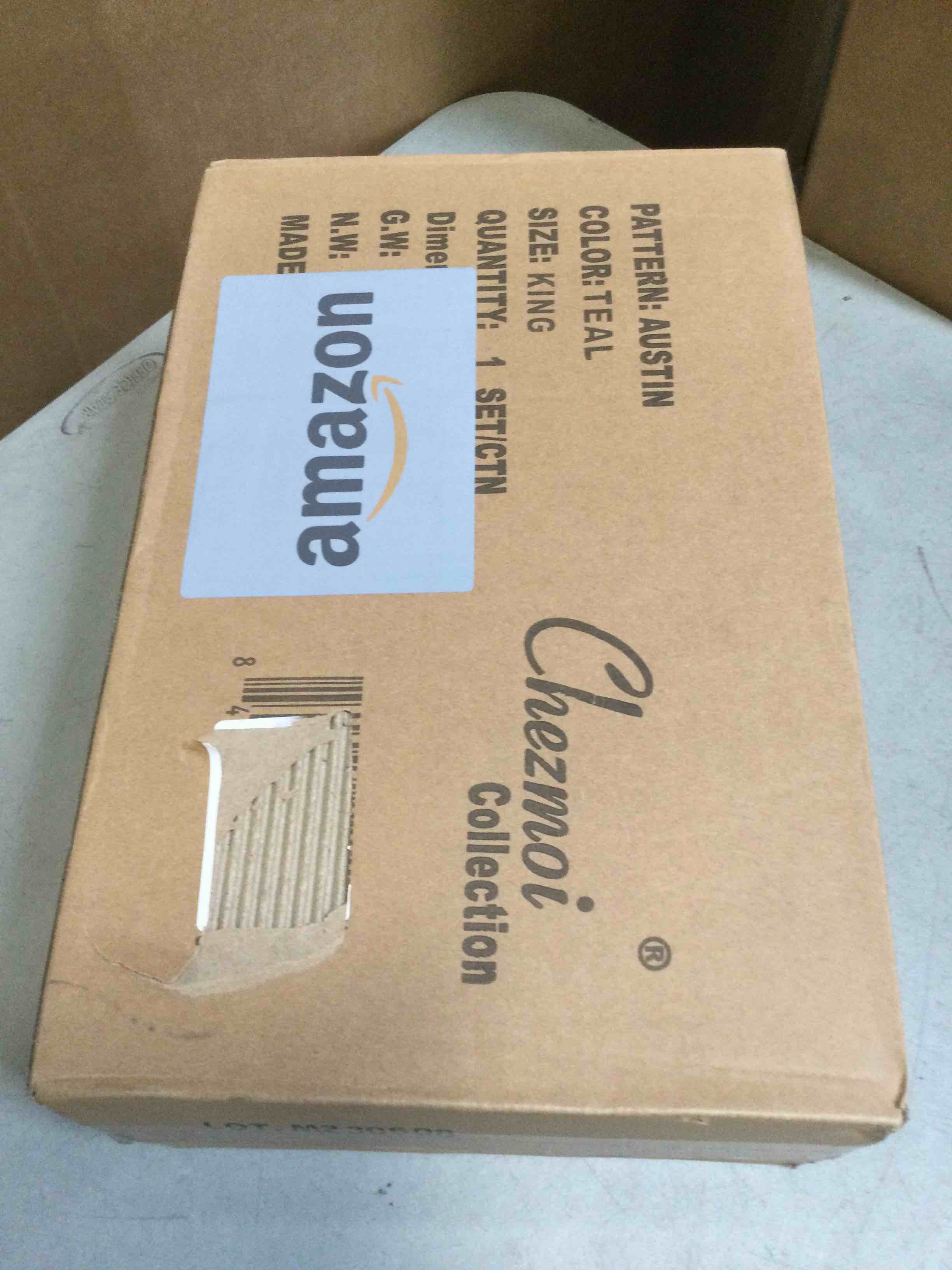 https://s3.amazonaws.com/lotting-images-prod/bidfta/BLU6733621_1720550838281.jpeg