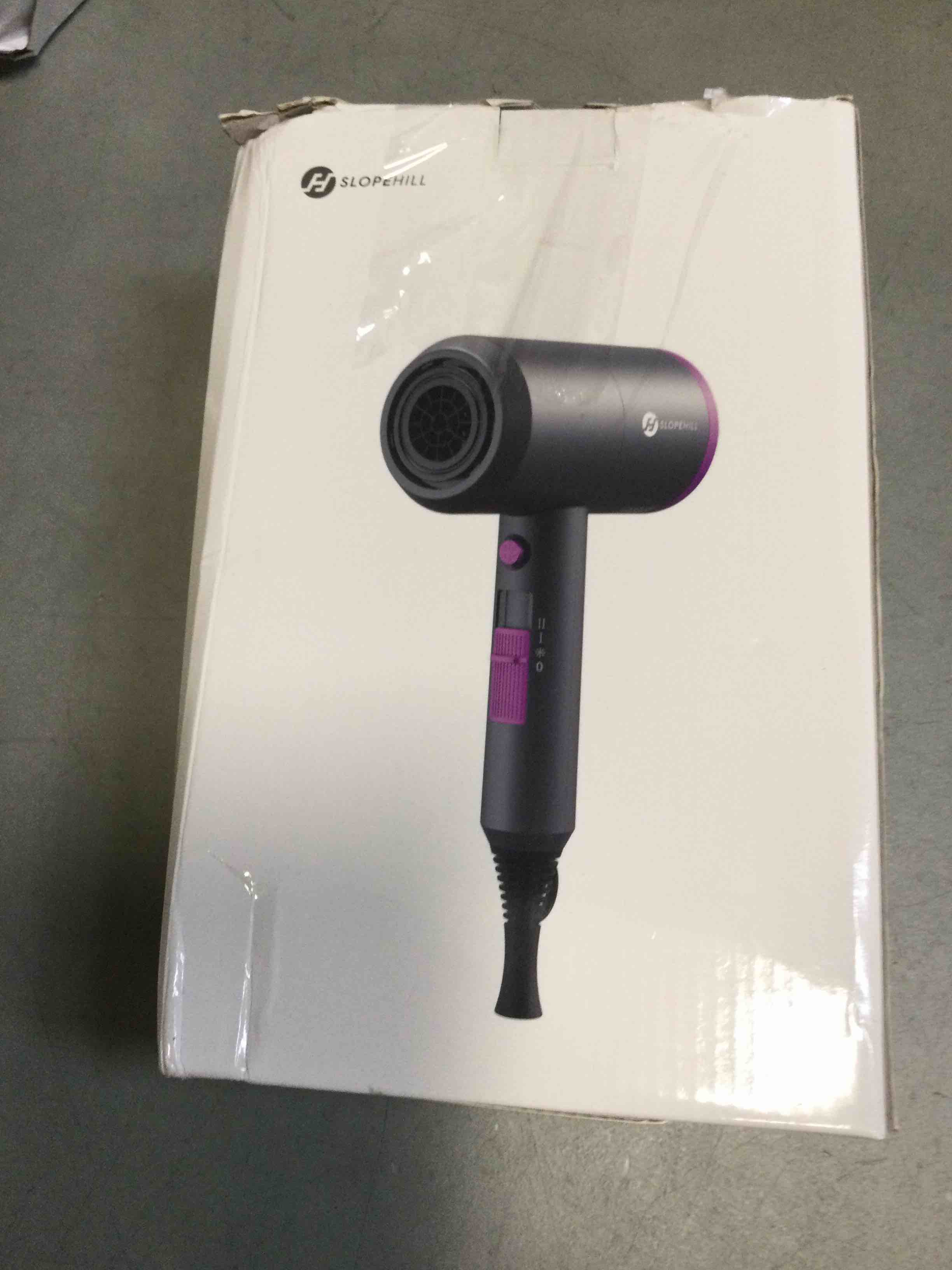 https://s3.amazonaws.com/lotting-images-prod/bidfta/BLU6733625_1720551238908.jpeg