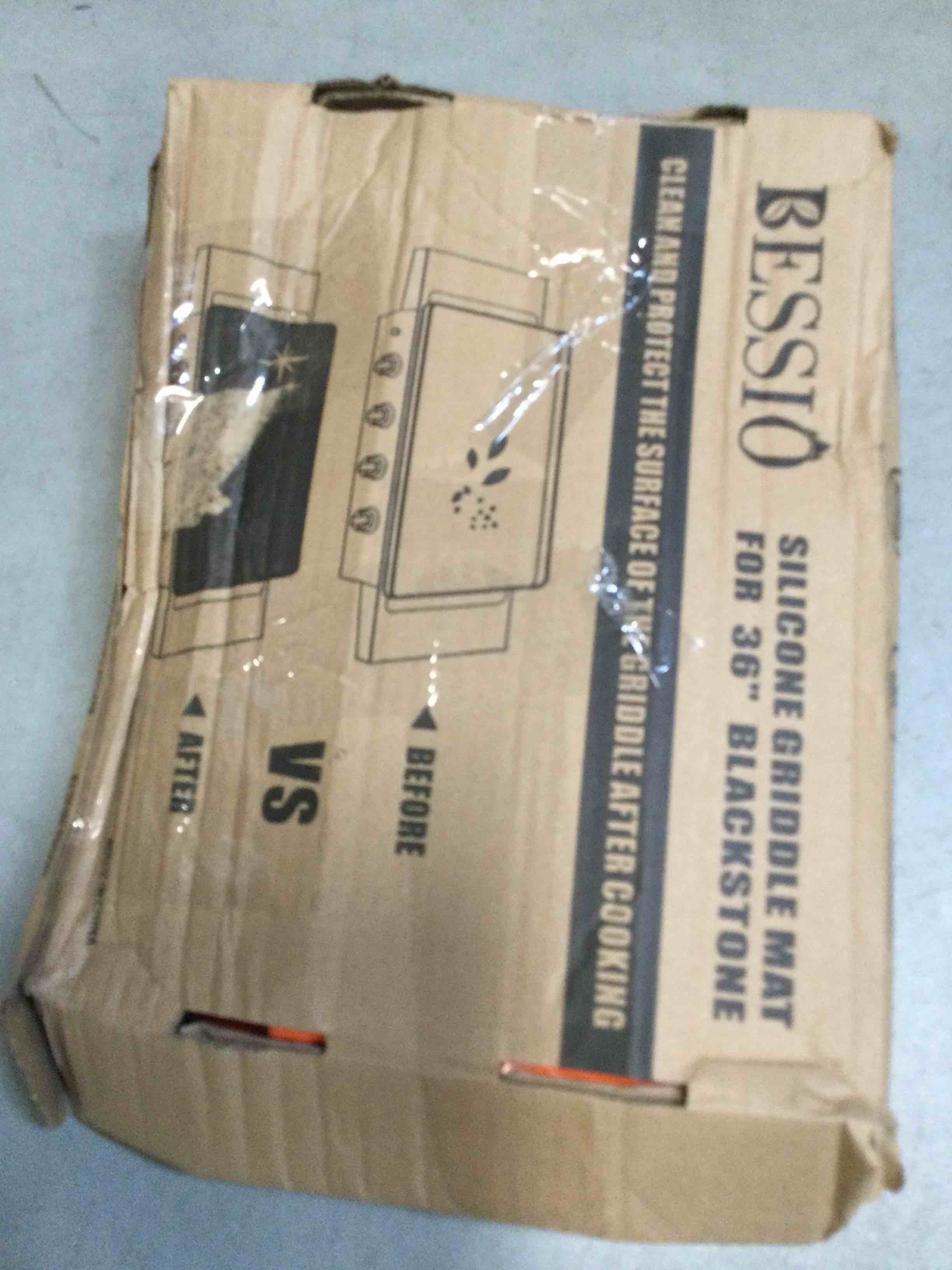 https://s3.amazonaws.com/lotting-images-prod/bidfta/BLU6733658_1720553904594.jpeg