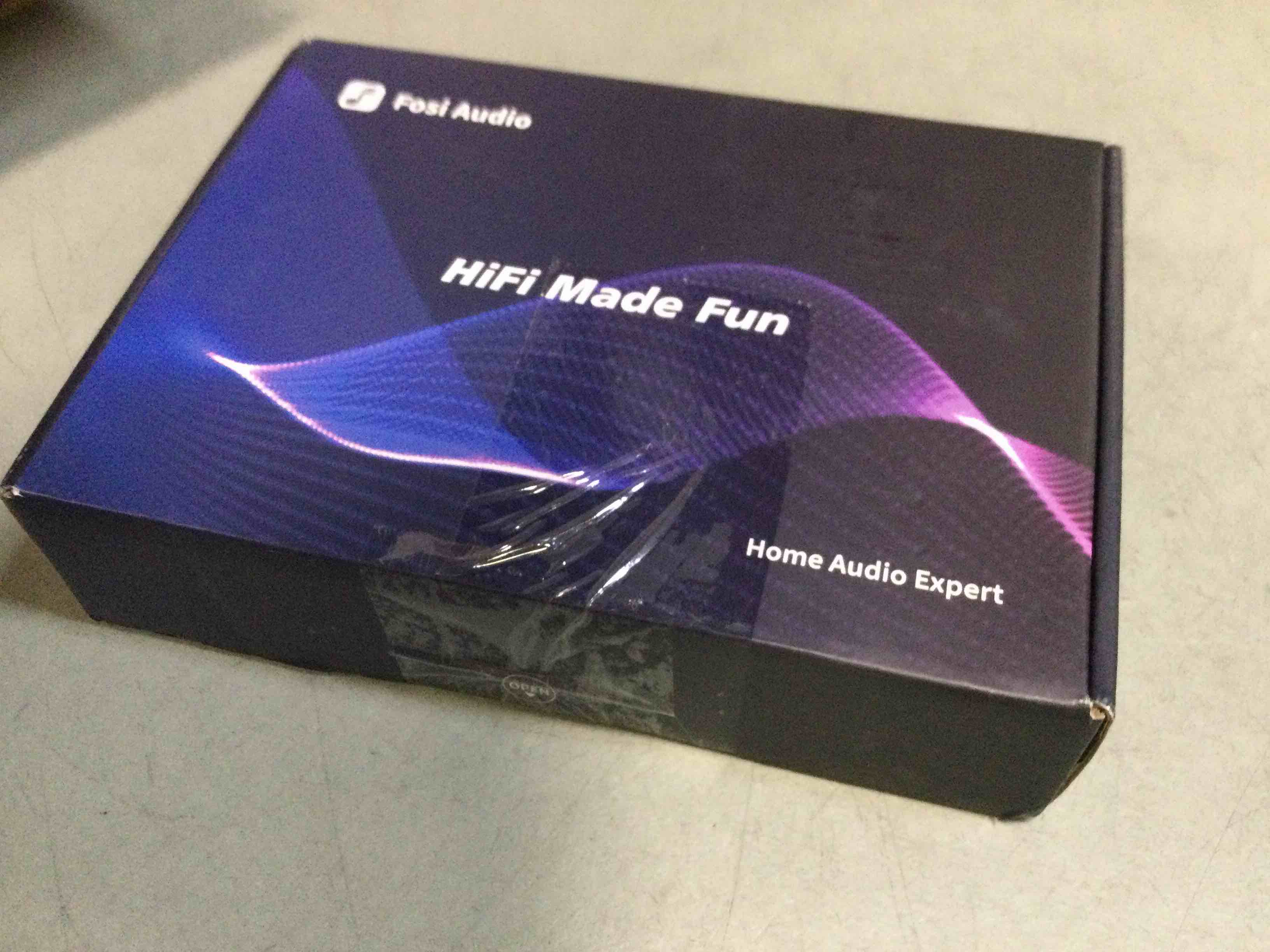 https://s3.amazonaws.com/lotting-images-prod/bidfta/BLU6733660_1720554019908.jpeg