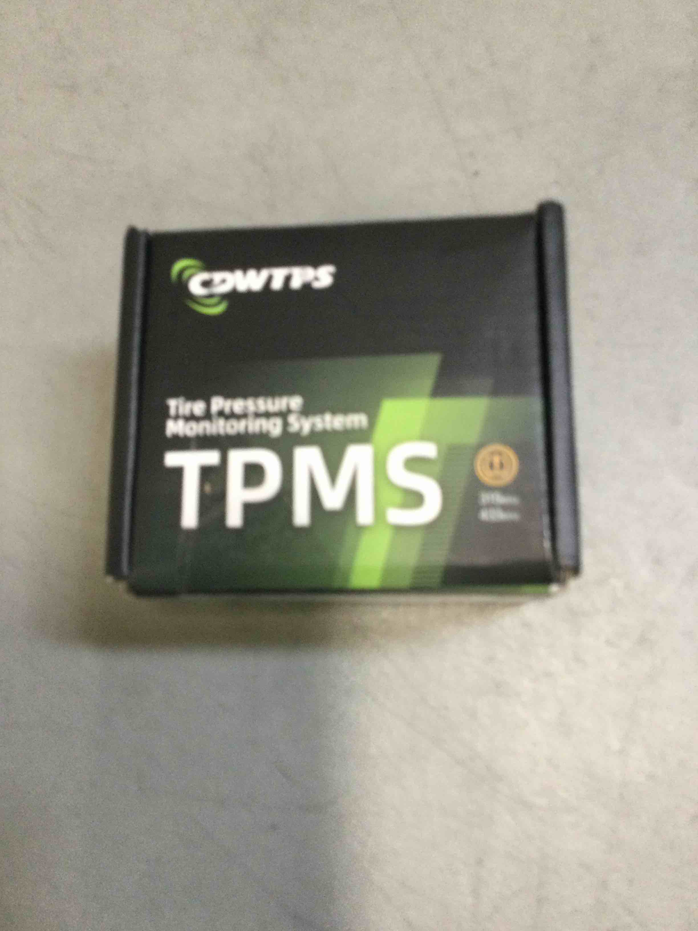https://s3.amazonaws.com/lotting-images-prod/bidfta/BLU6733663_1720554214543.jpeg