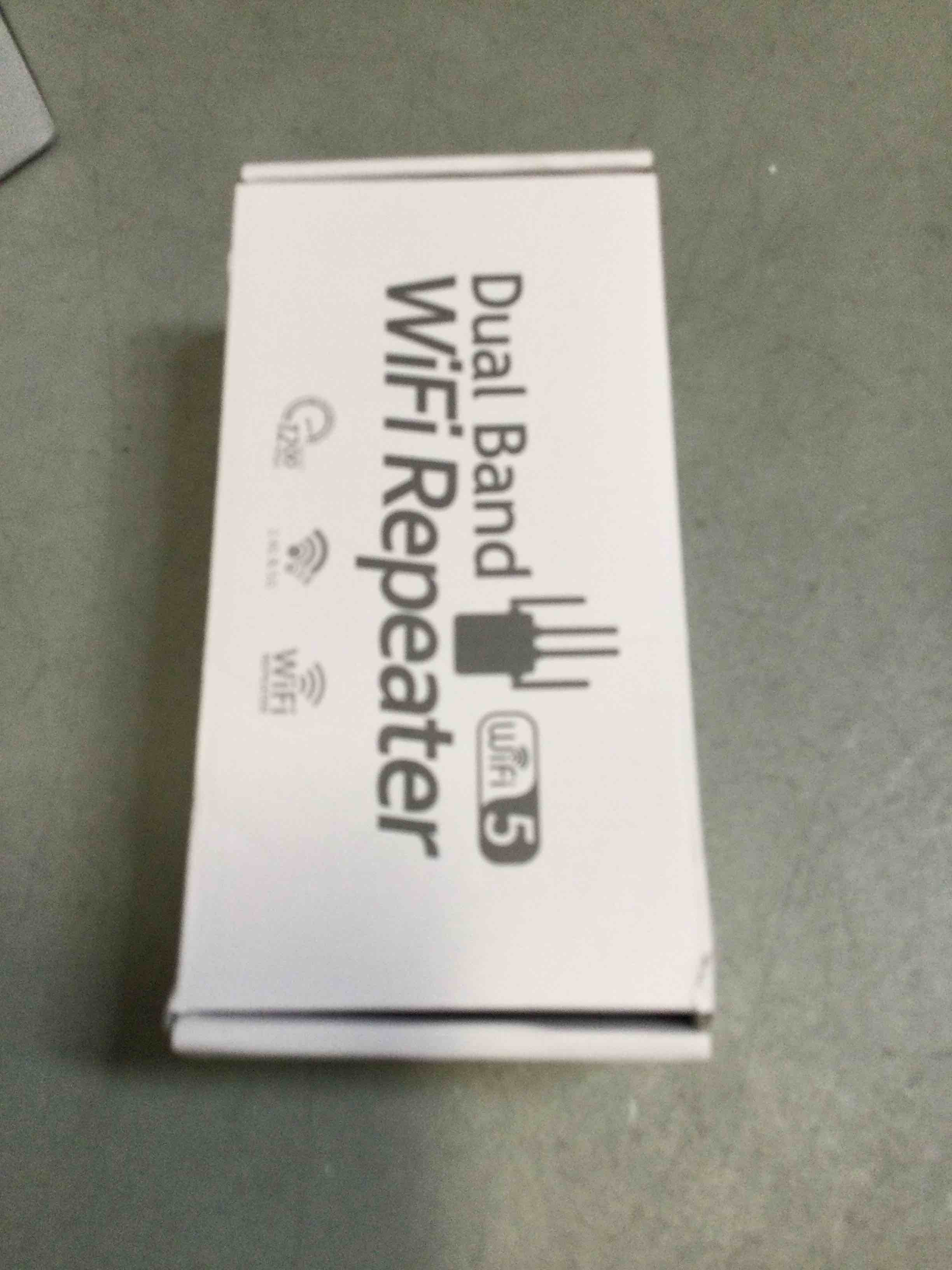 https://s3.amazonaws.com/lotting-images-prod/bidfta/BLU6733671_1720554927221.jpeg