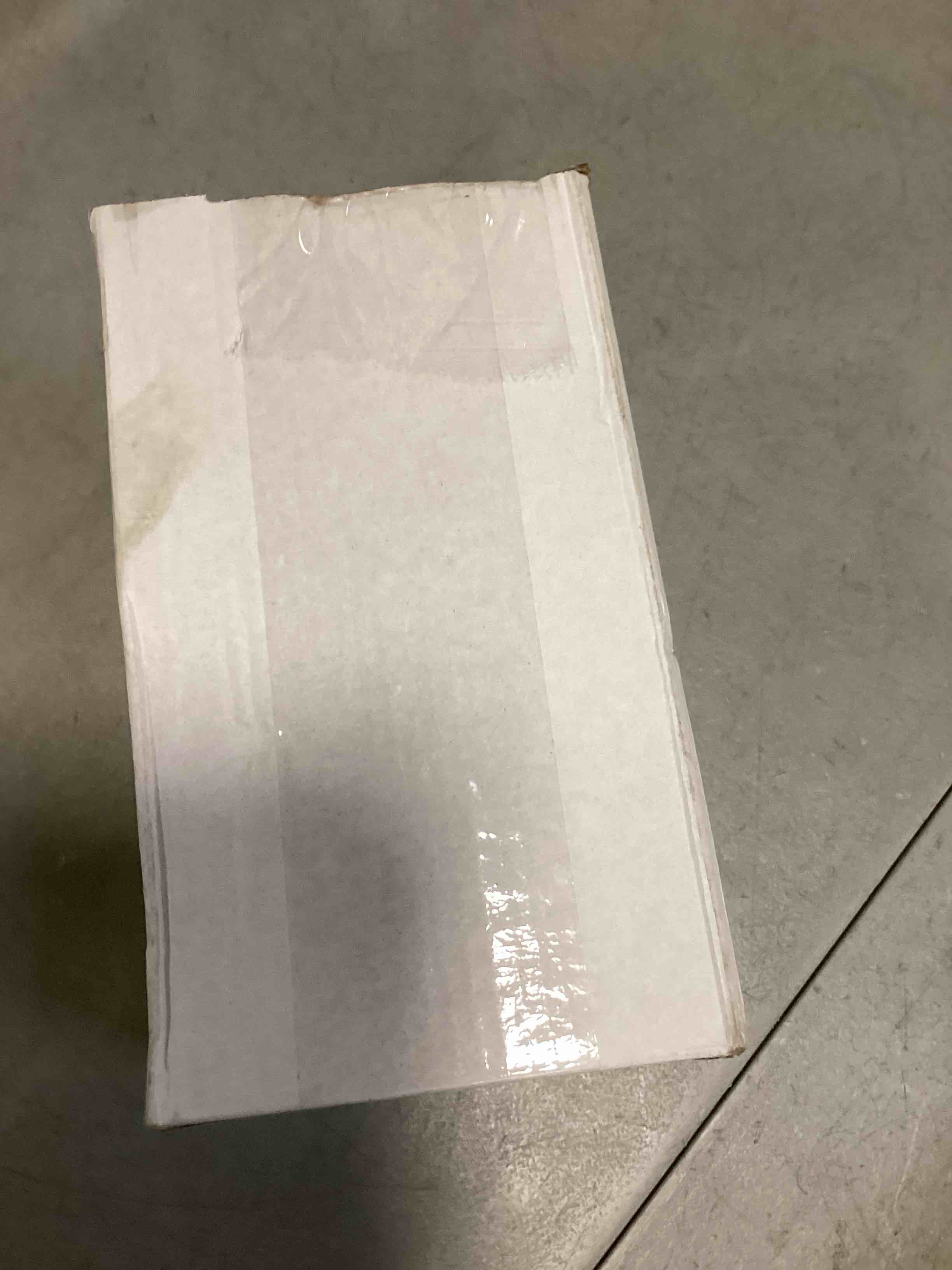 https://s3.amazonaws.com/lotting-images-prod/bidfta/BLU6733725_1720615400052.jpeg