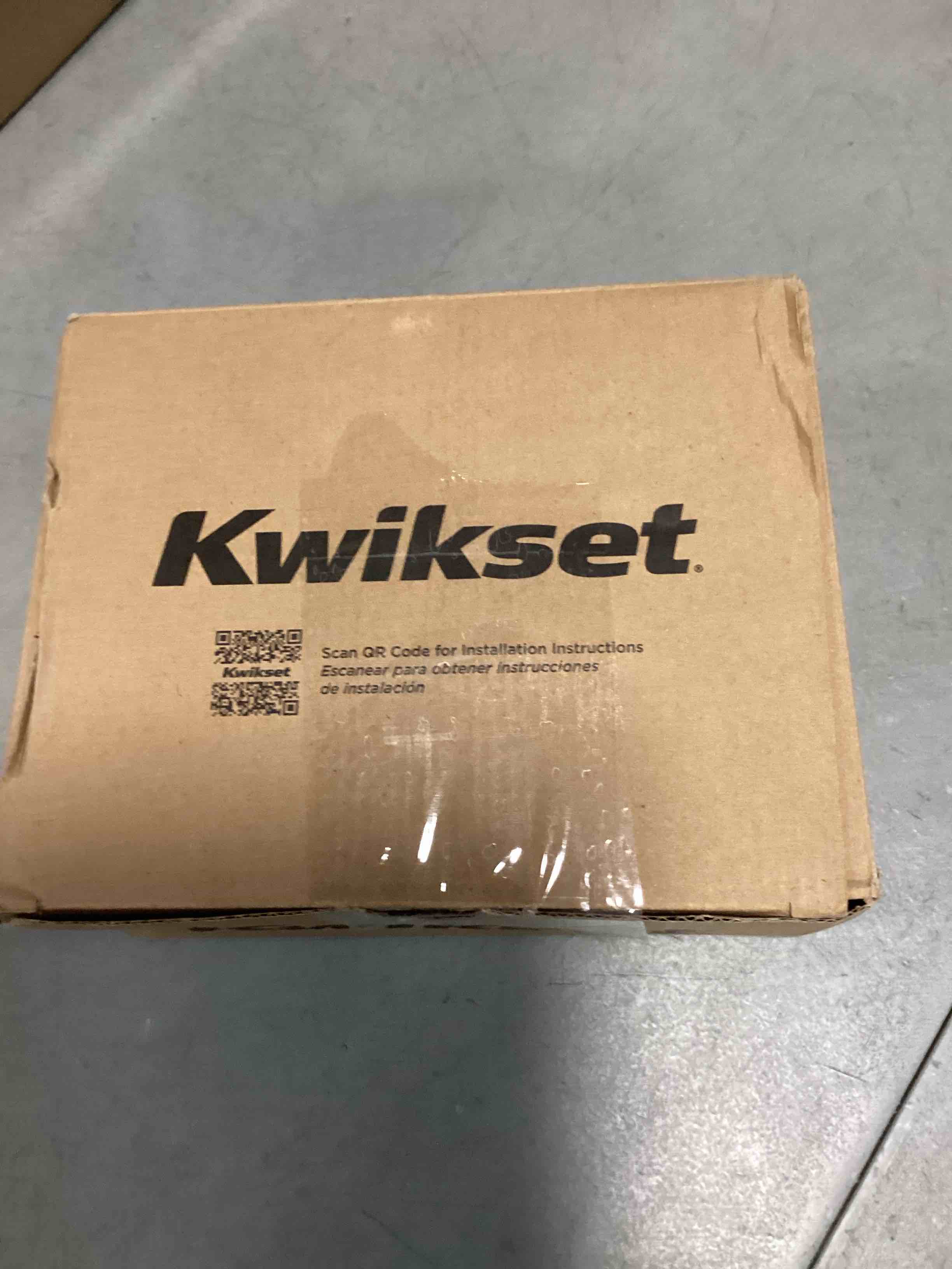 https://s3.amazonaws.com/lotting-images-prod/bidfta/BLU6733731_1720616006848.jpeg