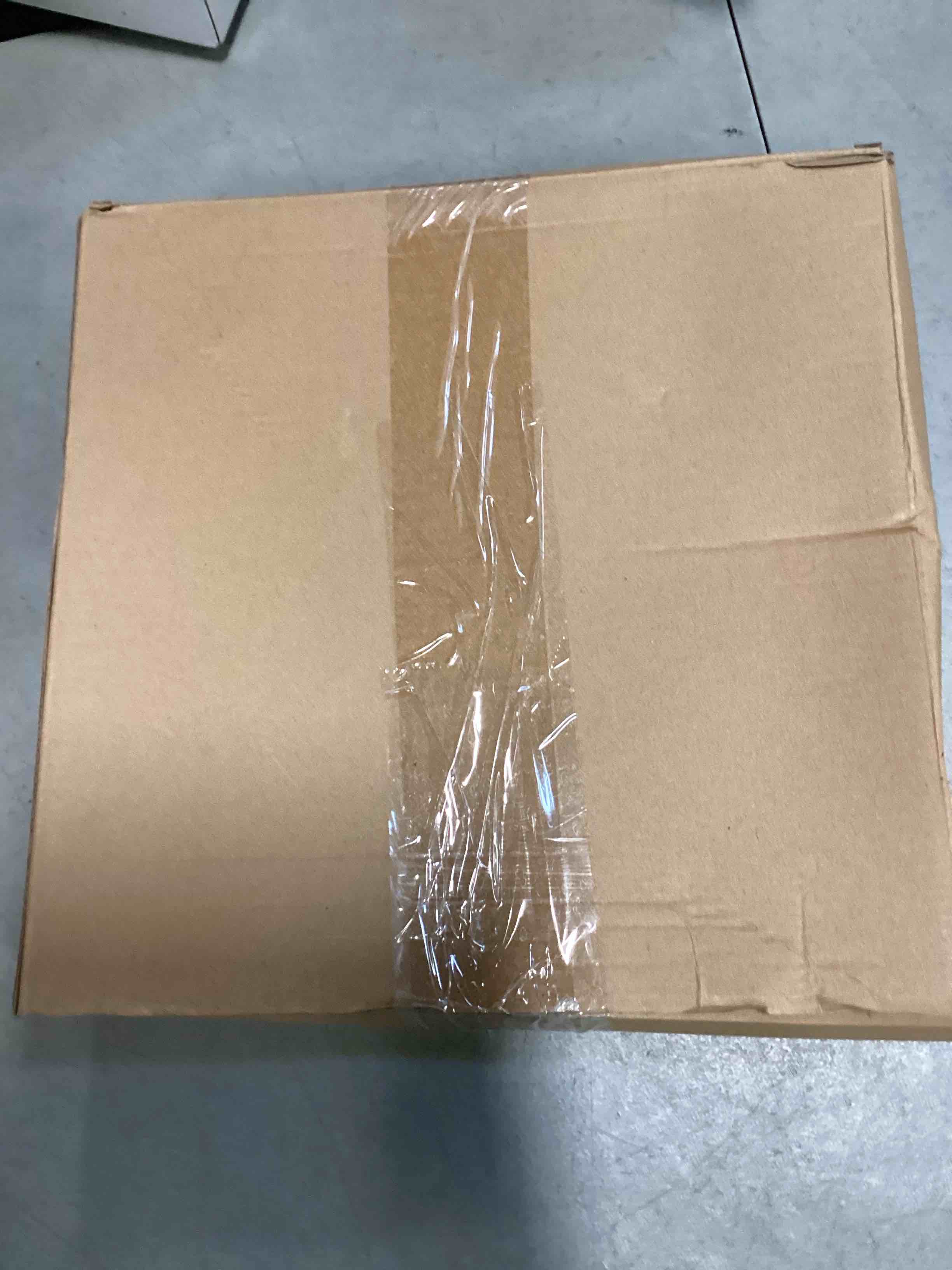 https://s3.amazonaws.com/lotting-images-prod/bidfta/BLU6733738_1720616547703.jpeg