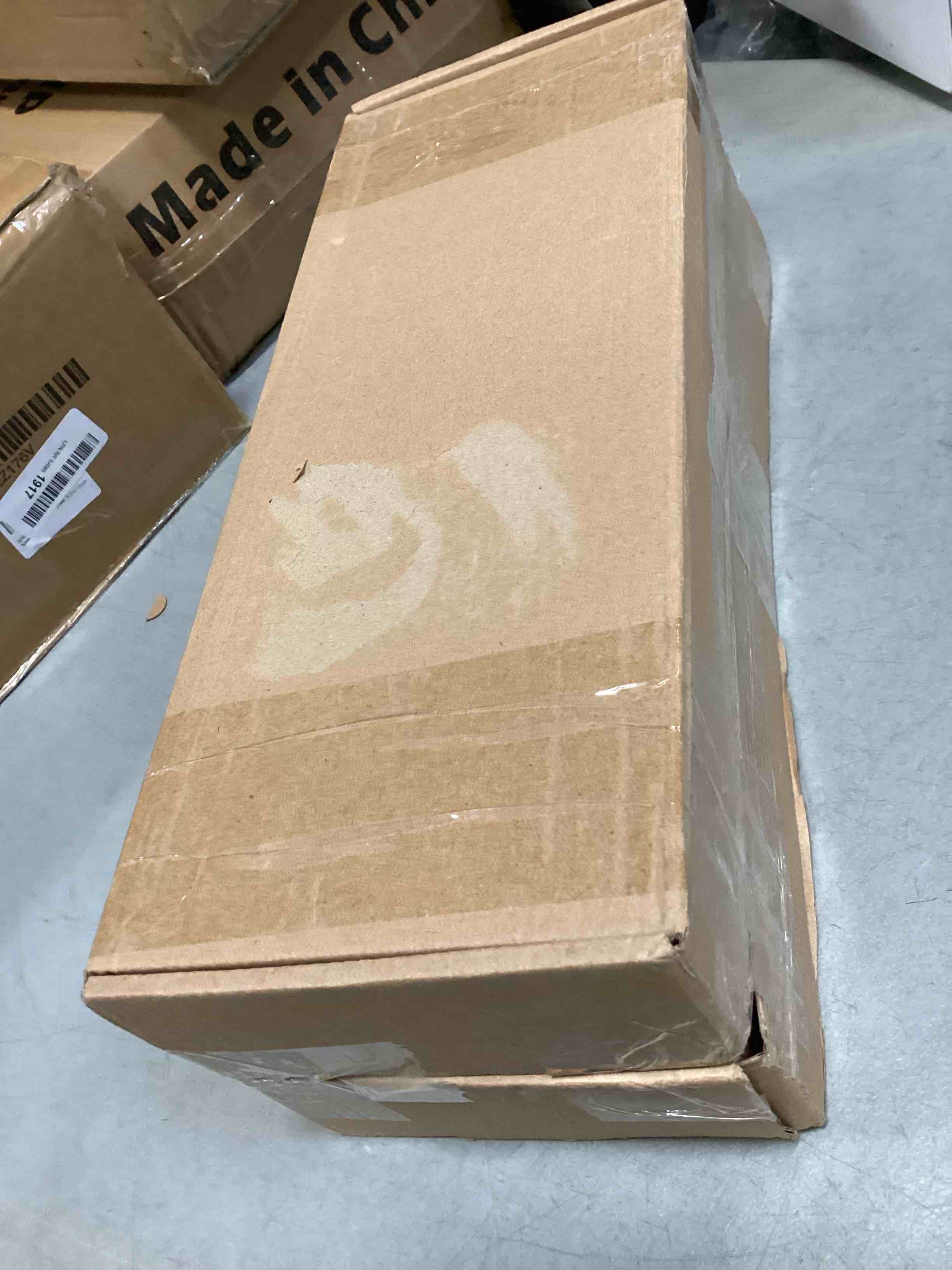 https://s3.amazonaws.com/lotting-images-prod/bidfta/BLU6733746_1720617079438.jpeg