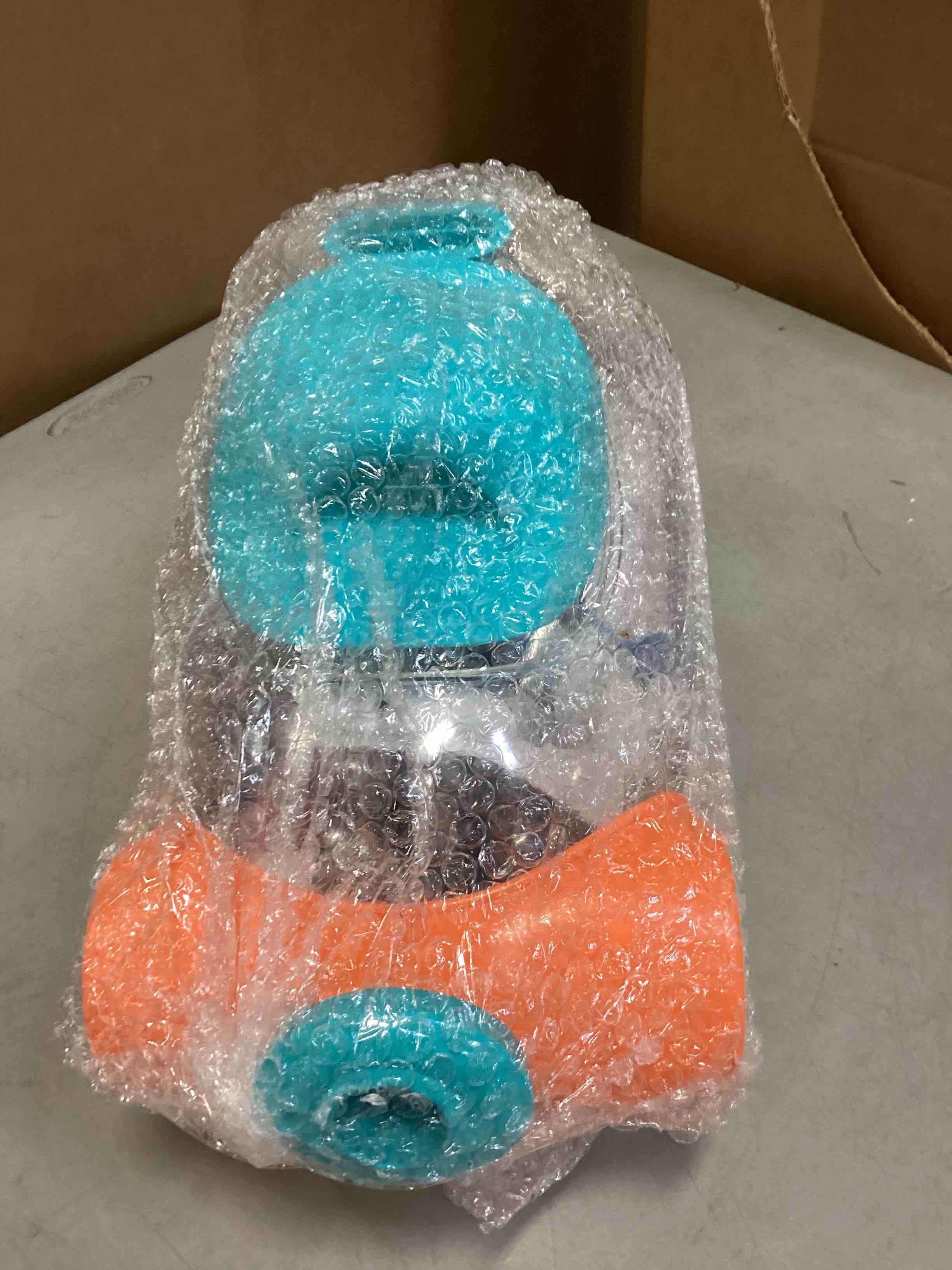 https://s3.amazonaws.com/lotting-images-prod/bidfta/BLU6733763_1720618386357.jpeg