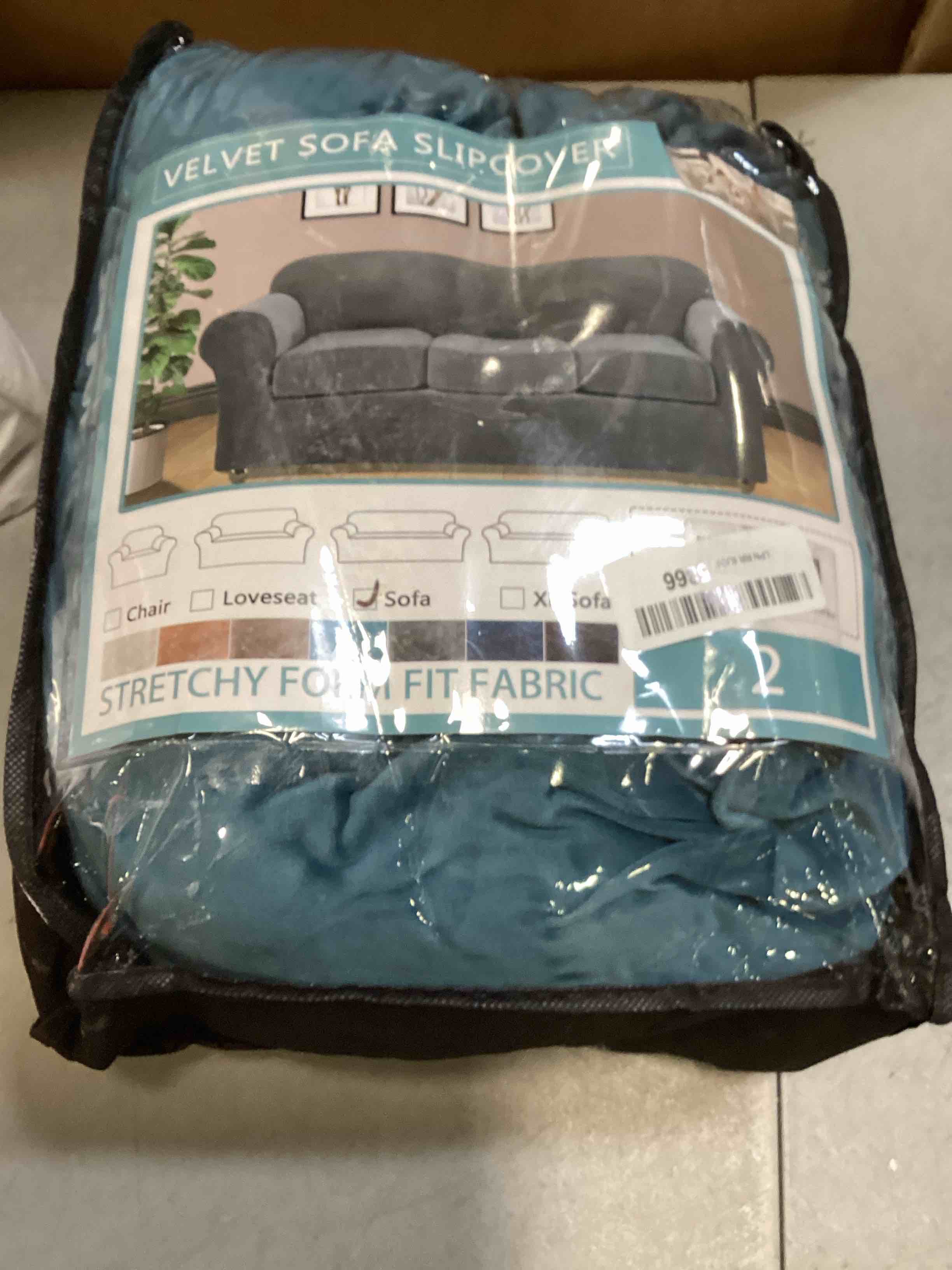 https://s3.amazonaws.com/lotting-images-prod/bidfta/BLU6733907_1720633913403.jpeg