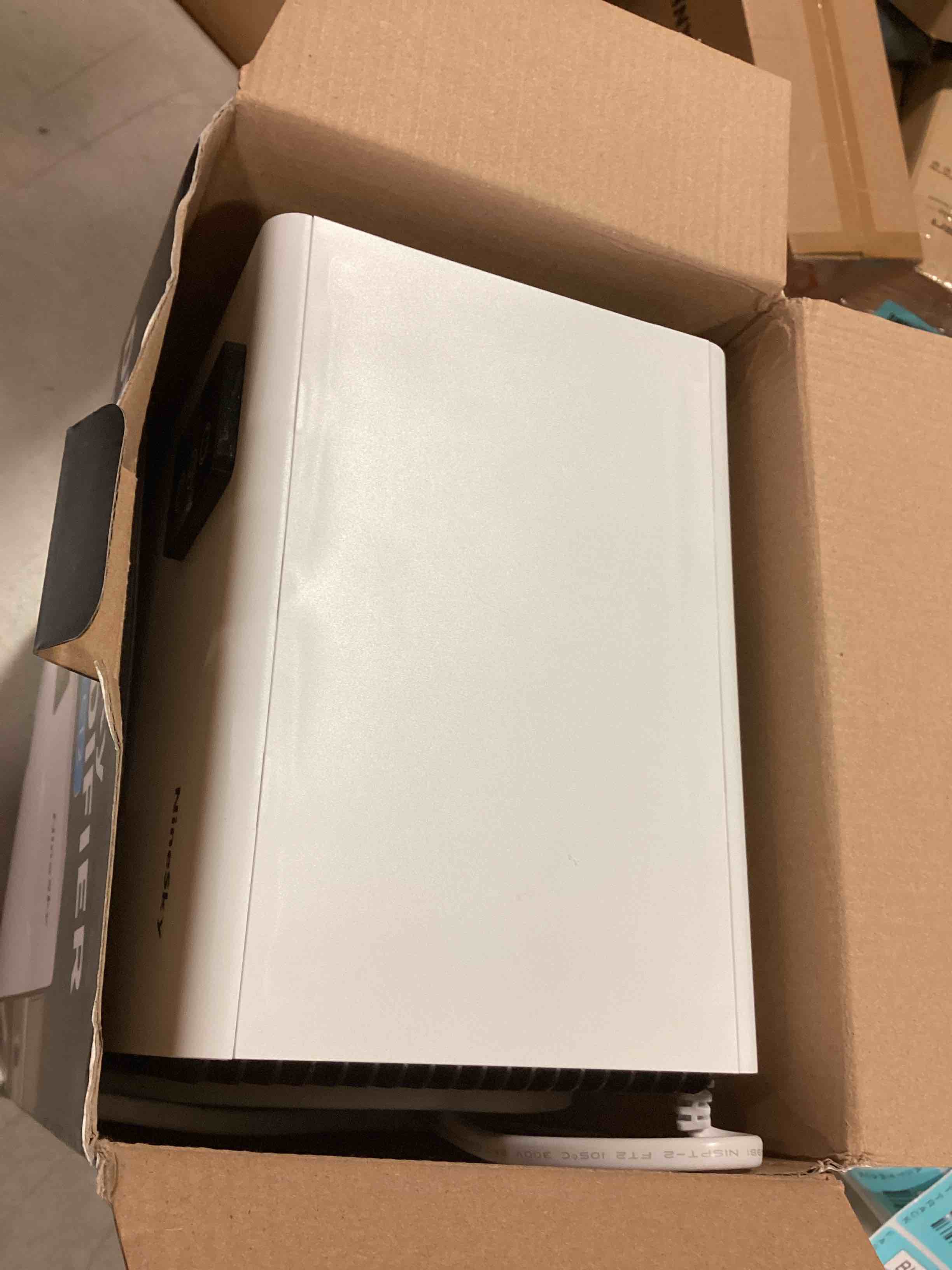 https://s3.amazonaws.com/lotting-images-prod/bidfta/BLU6733943_1719596661998.jpeg