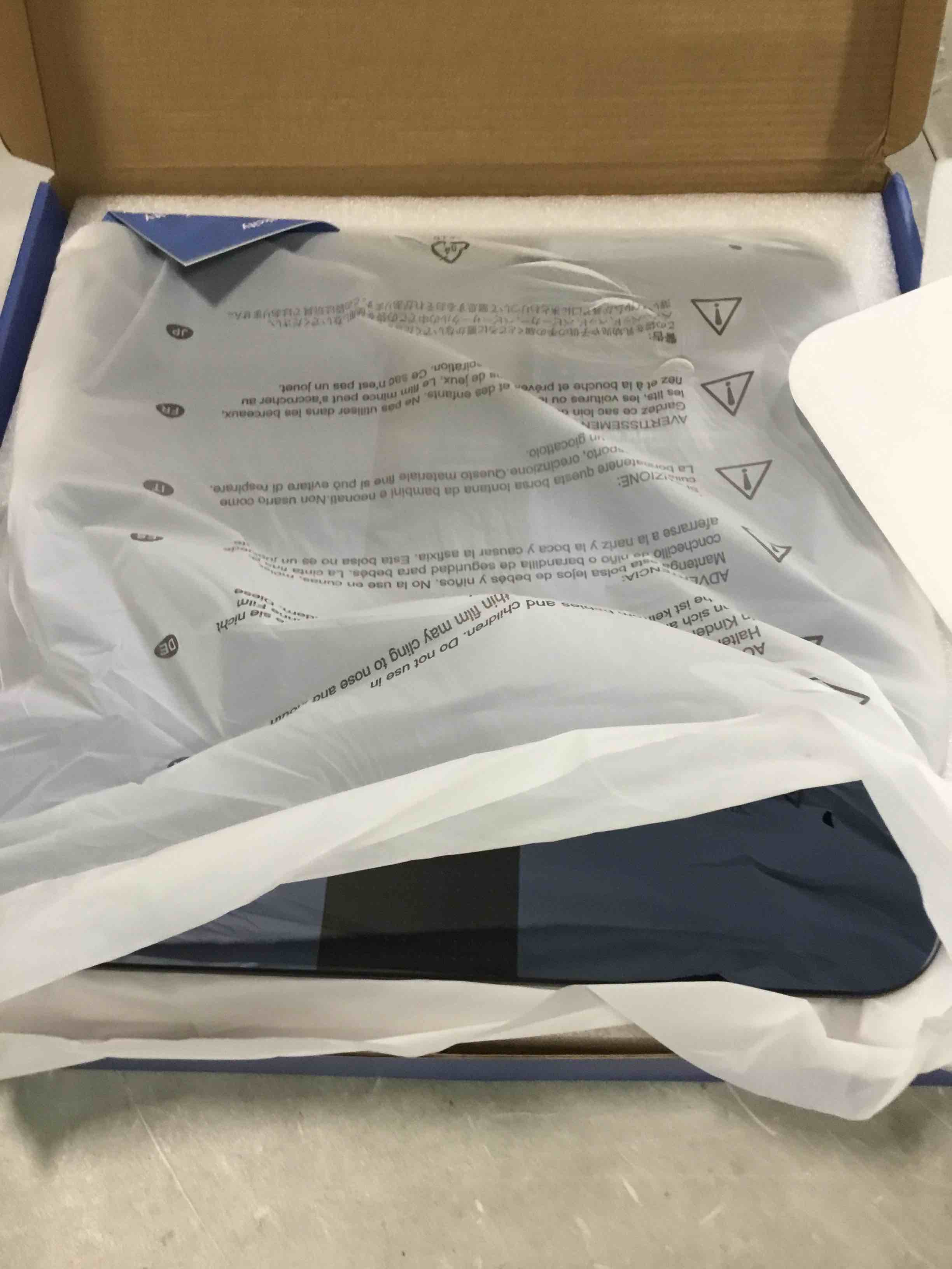 https://s3.amazonaws.com/lotting-images-prod/bidfta/BLU6734010_1719846578338.jpeg