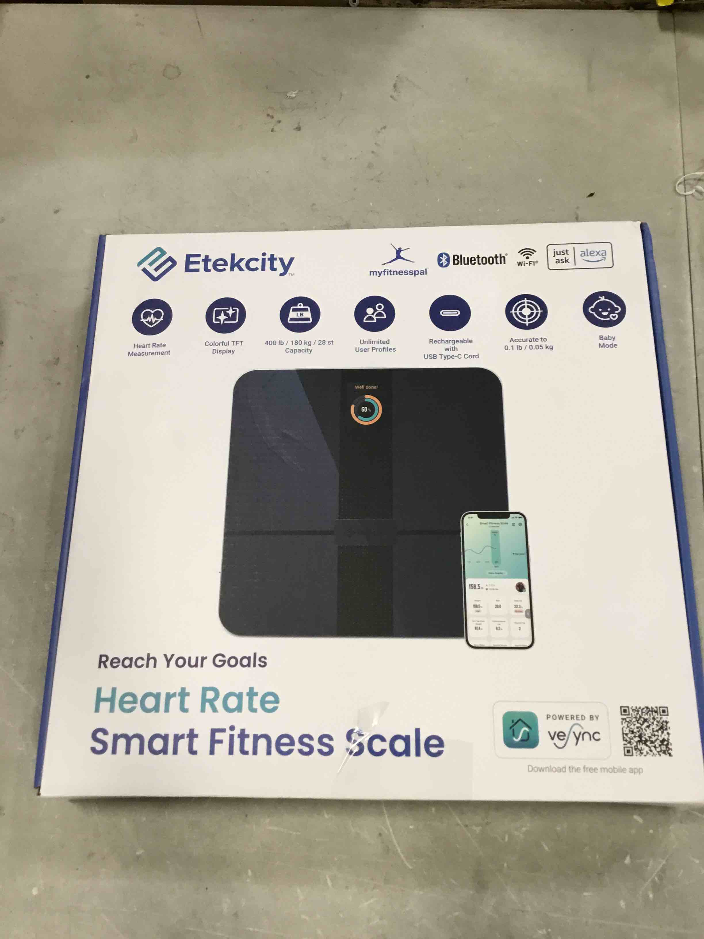 https://s3.amazonaws.com/lotting-images-prod/bidfta/BLU6734010_1719846612953.jpeg