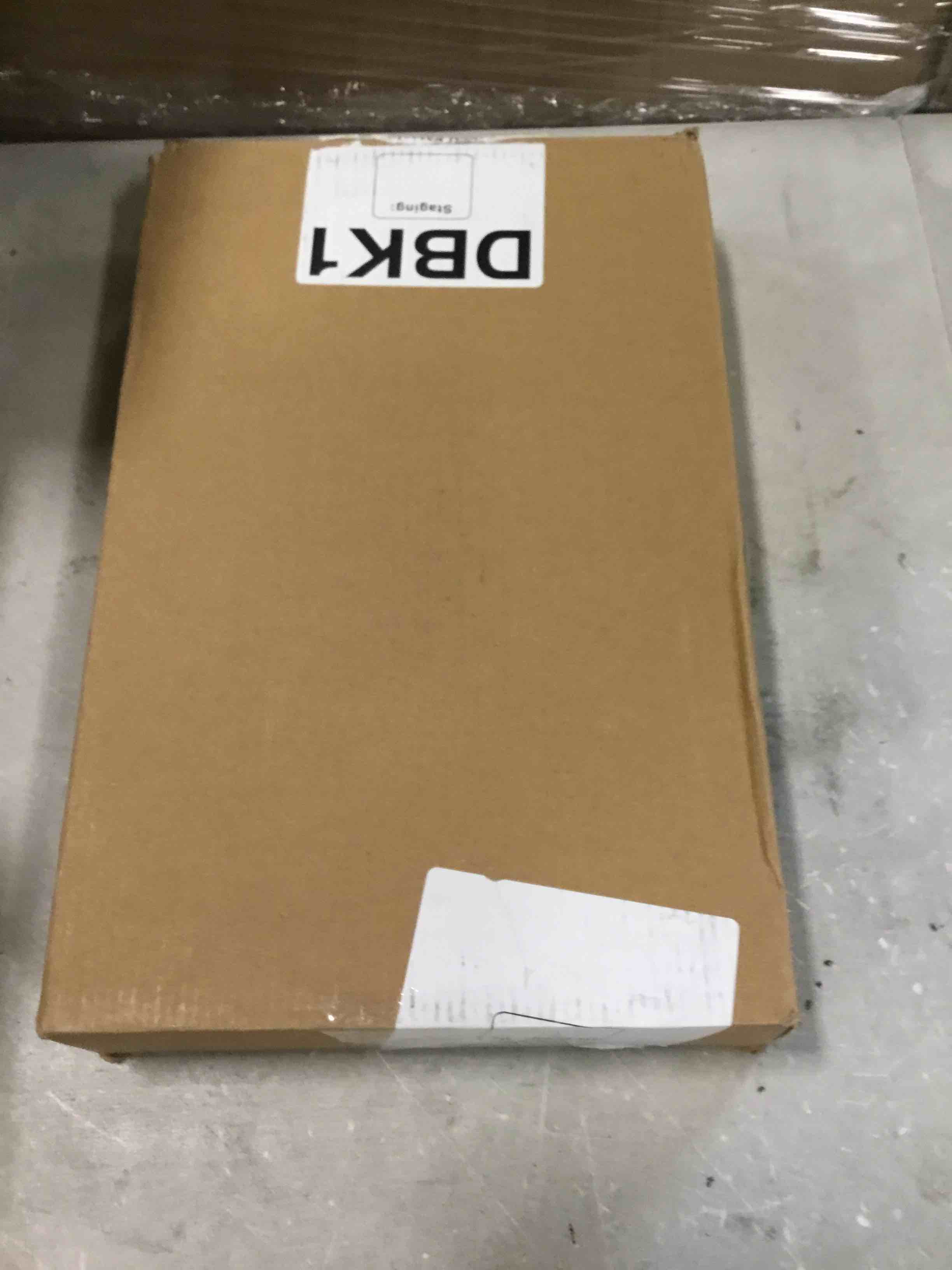 https://s3.amazonaws.com/lotting-images-prod/bidfta/BLU6734062_1719852921881.jpeg