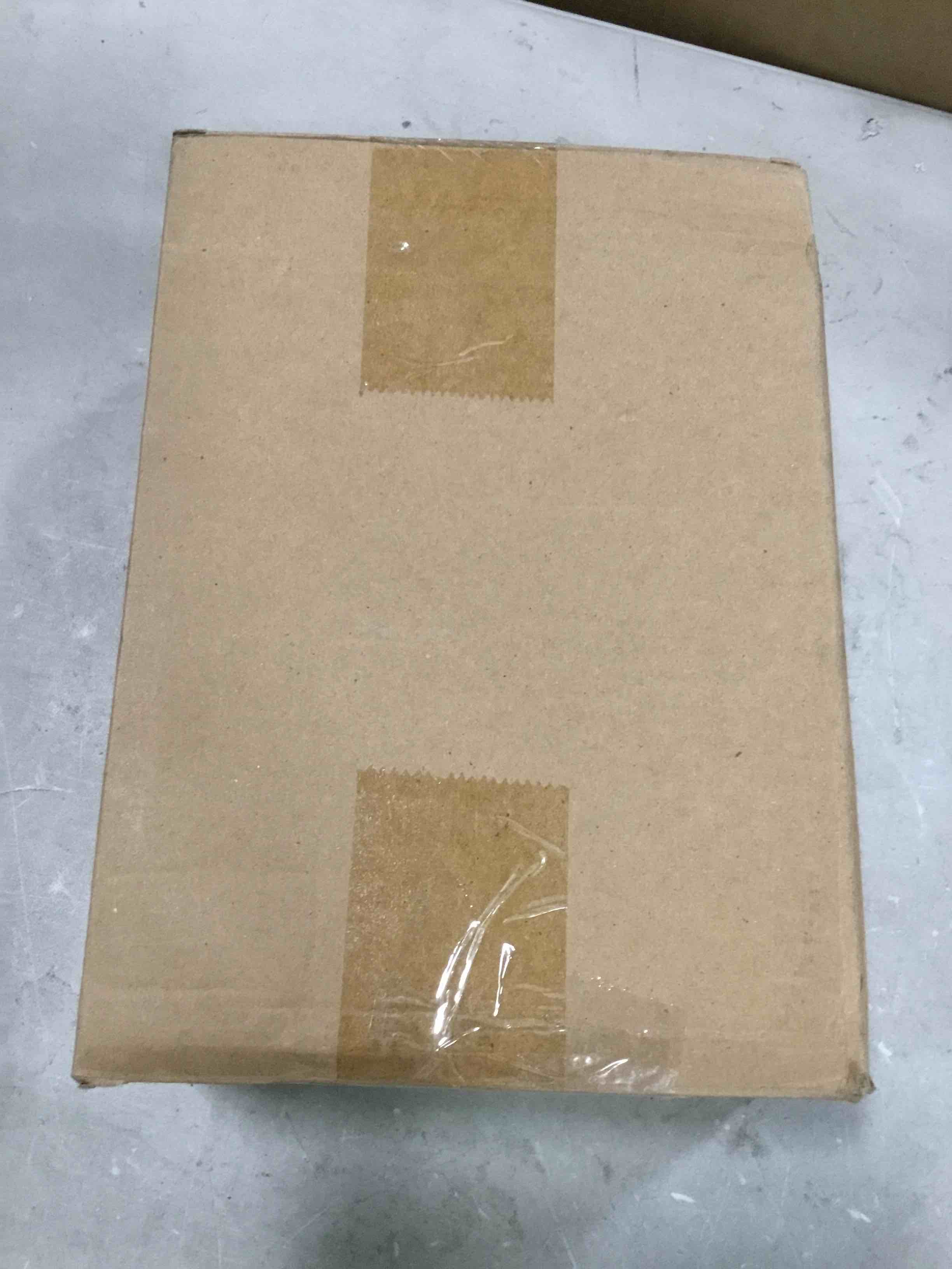 https://s3.amazonaws.com/lotting-images-prod/bidfta/BLU6734200_1719865102203.jpeg