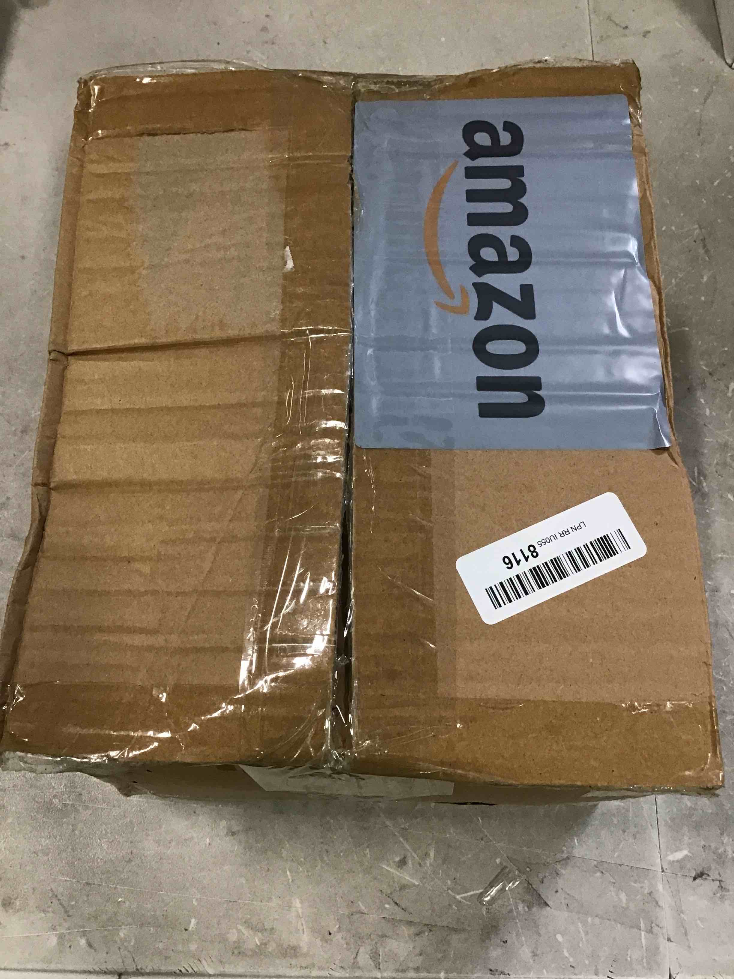 https://s3.amazonaws.com/lotting-images-prod/bidfta/BLU6734305_1719939171794.jpeg