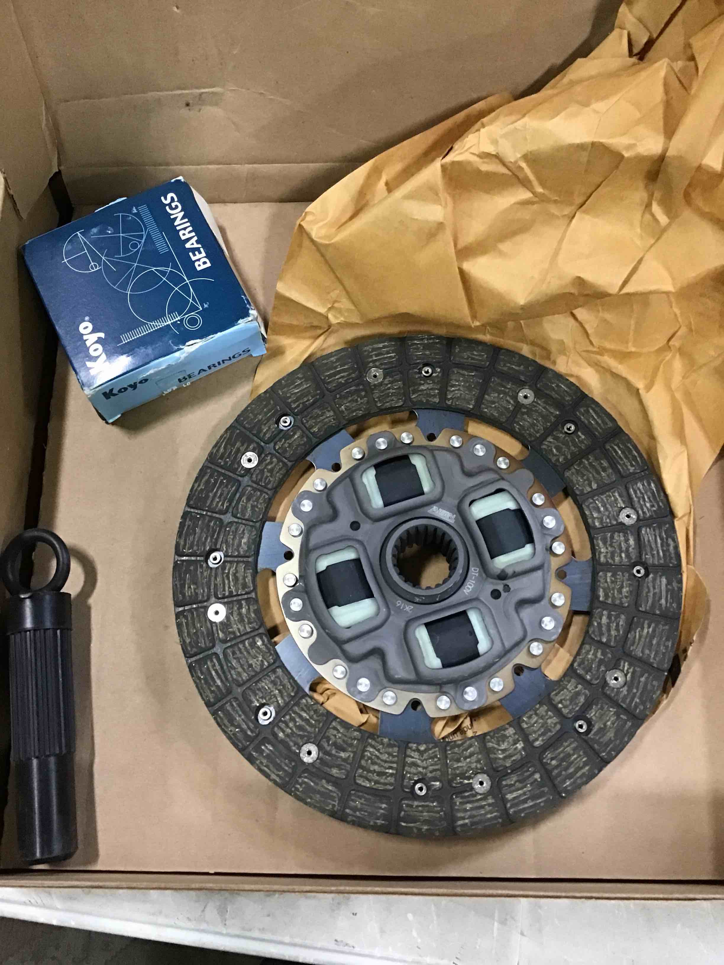 https://s3.amazonaws.com/lotting-images-prod/bidfta/BLU6734366_1719948395305.jpeg
