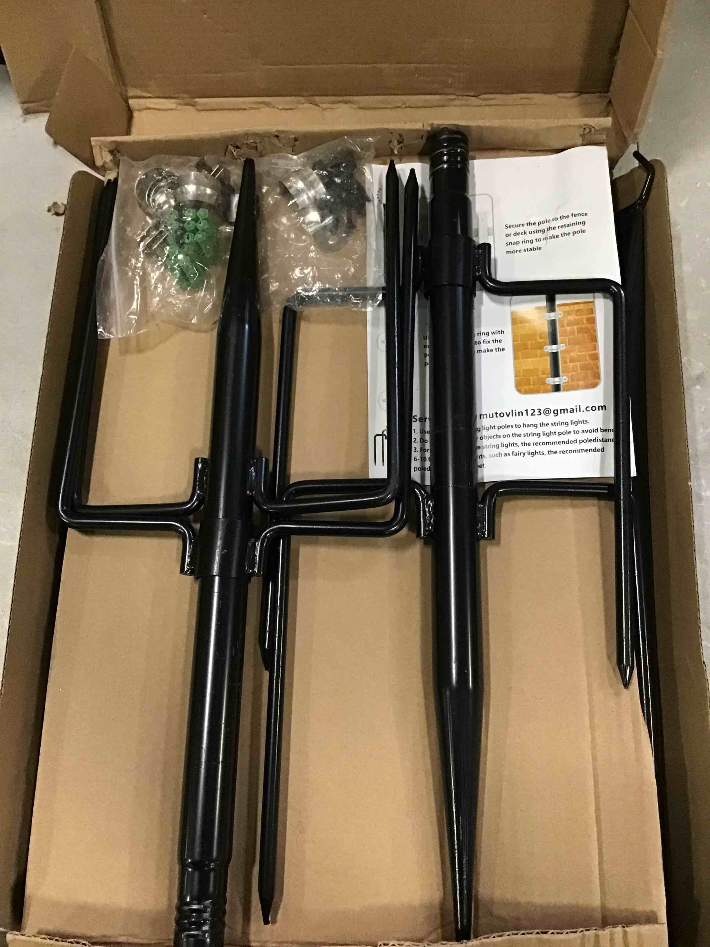 https://s3.amazonaws.com/lotting-images-prod/bidfta/BLU6734370_1719948861824.jpeg