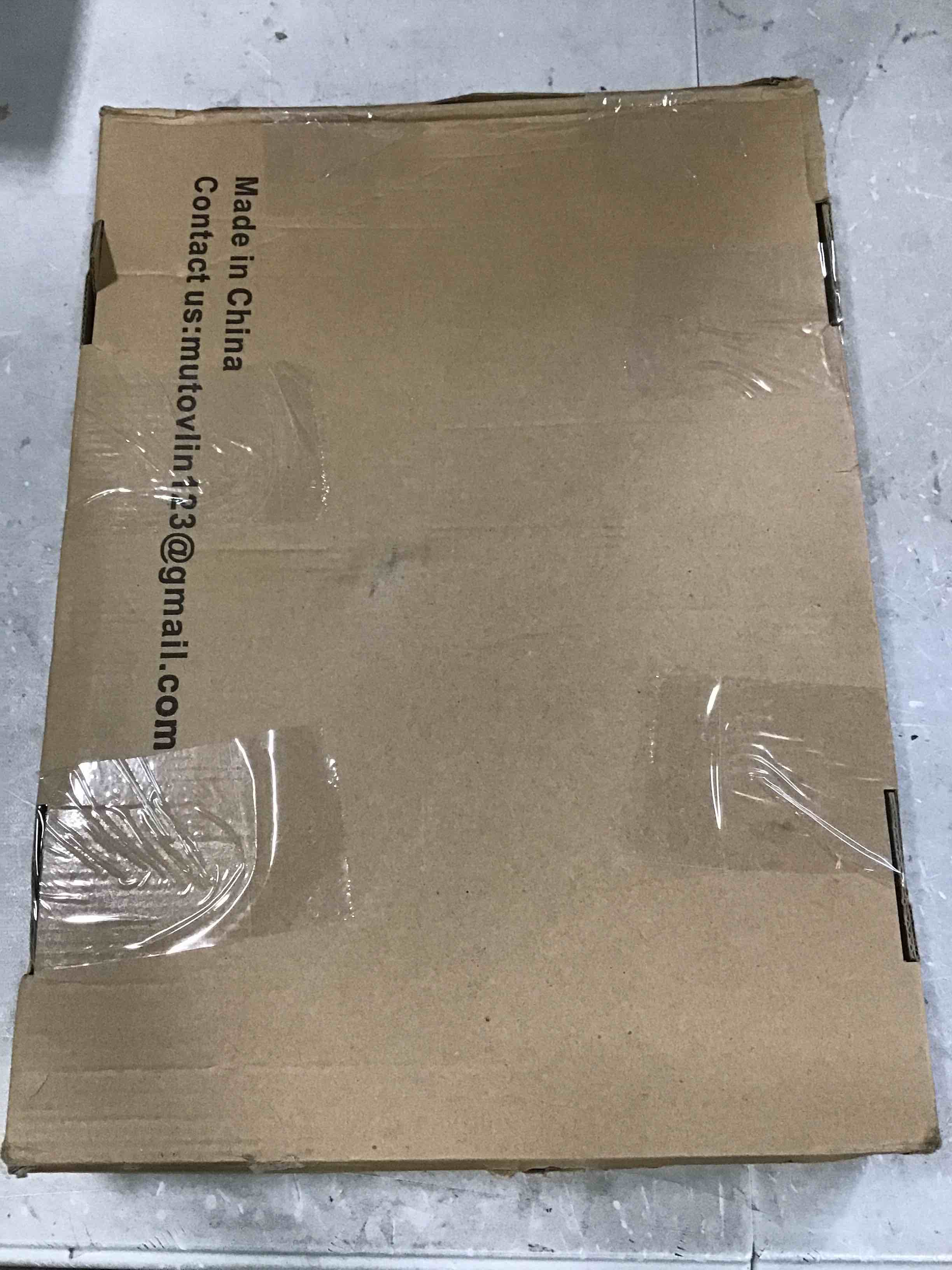 https://s3.amazonaws.com/lotting-images-prod/bidfta/BLU6734370_1719948944370.jpeg