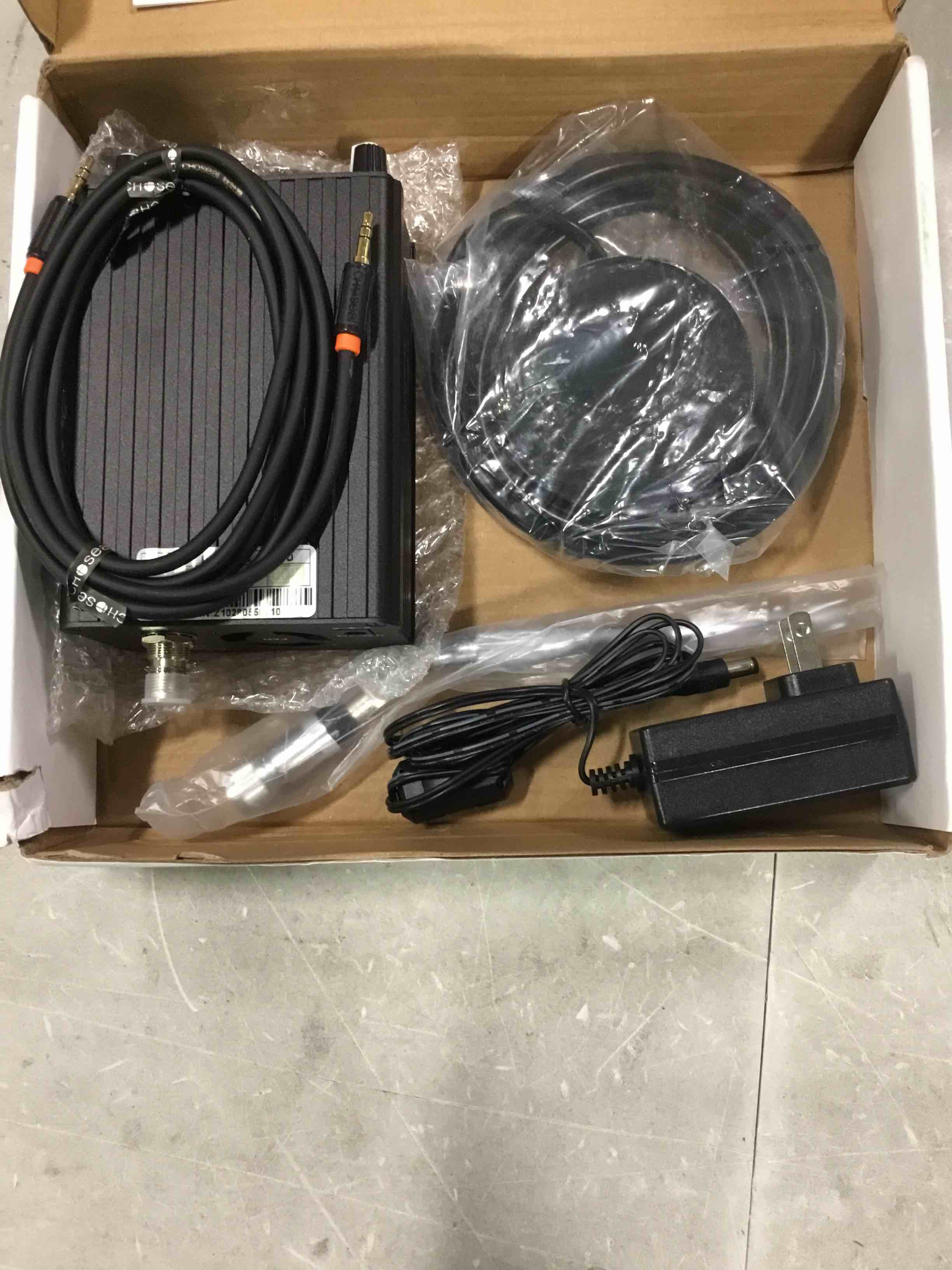 https://s3.amazonaws.com/lotting-images-prod/bidfta/BLU6734414_1720006499287.jpeg