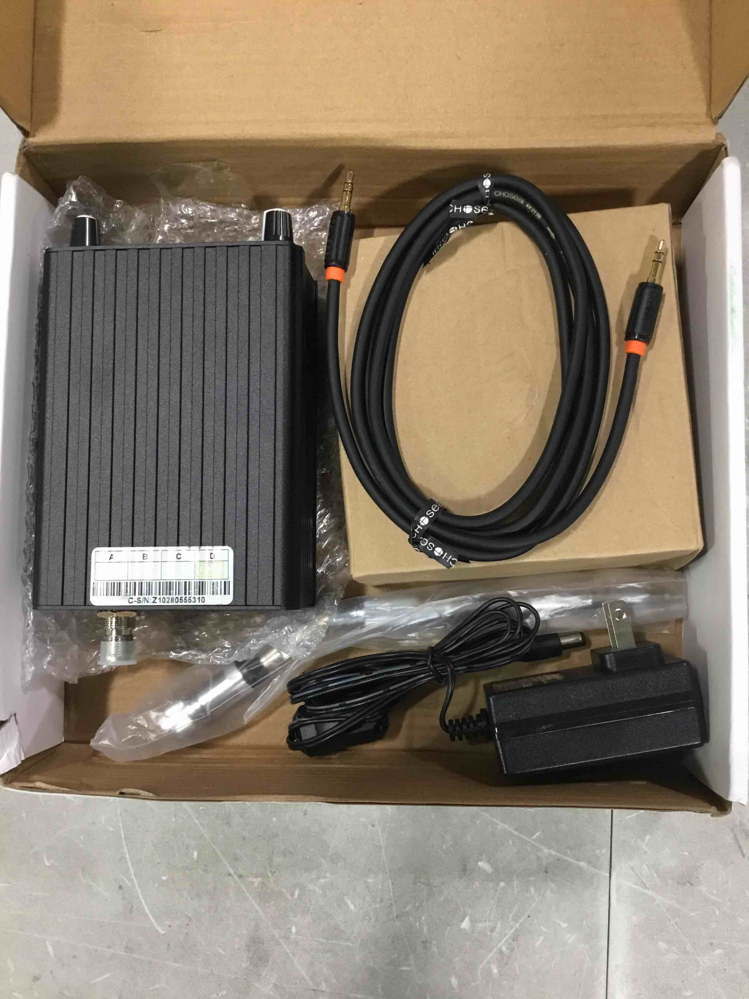 https://s3.amazonaws.com/lotting-images-prod/bidfta/BLU6734414_1720006531472.jpeg