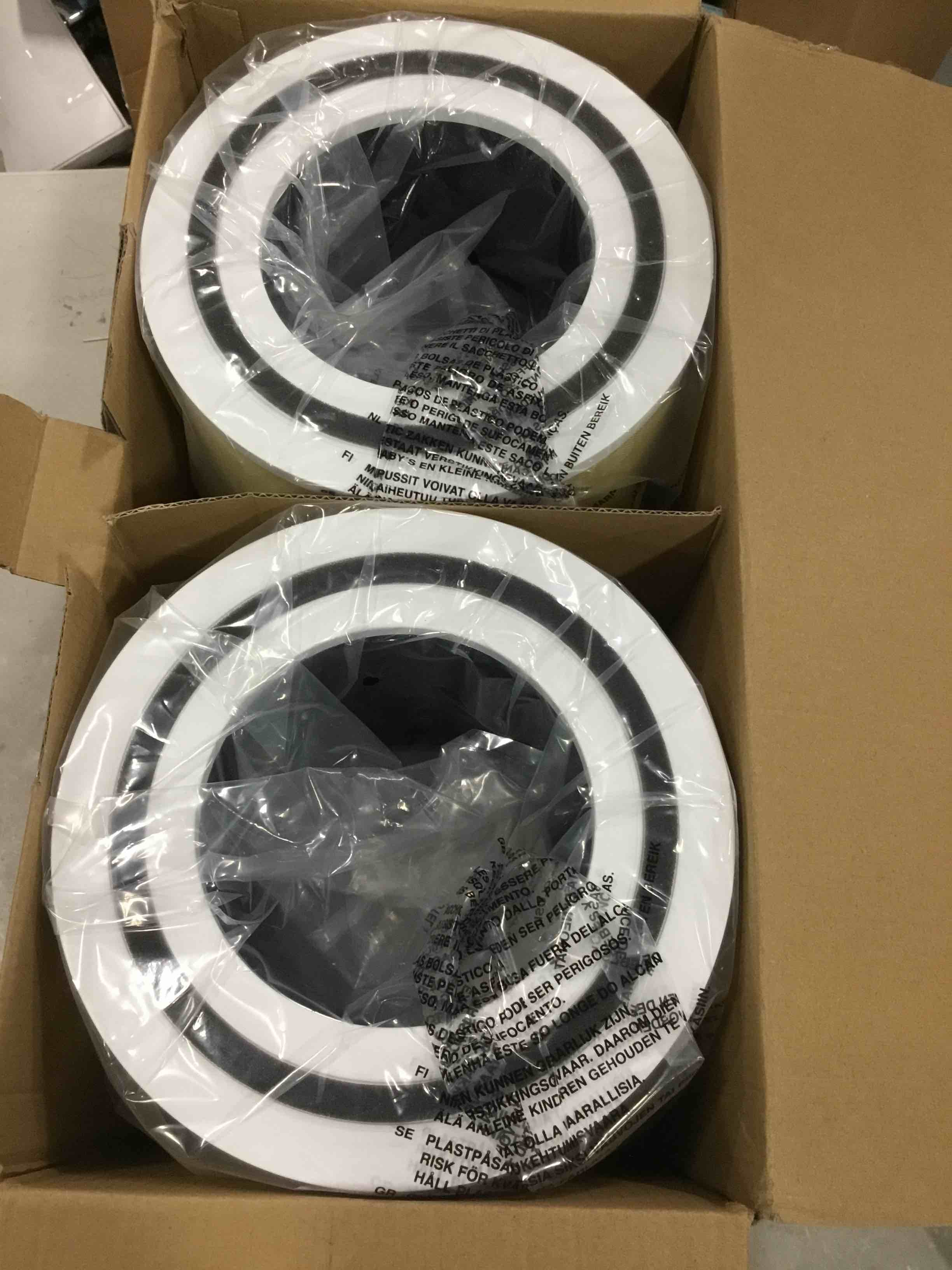 https://s3.amazonaws.com/lotting-images-prod/bidfta/BLU6734415_1720006683947.jpeg