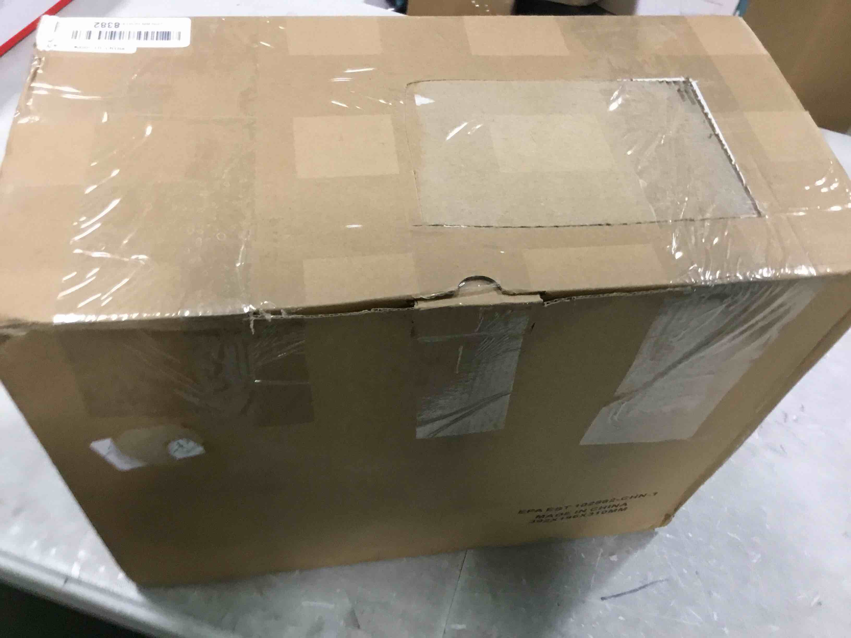 https://s3.amazonaws.com/lotting-images-prod/bidfta/BLU6734415_1720006735141.jpeg
