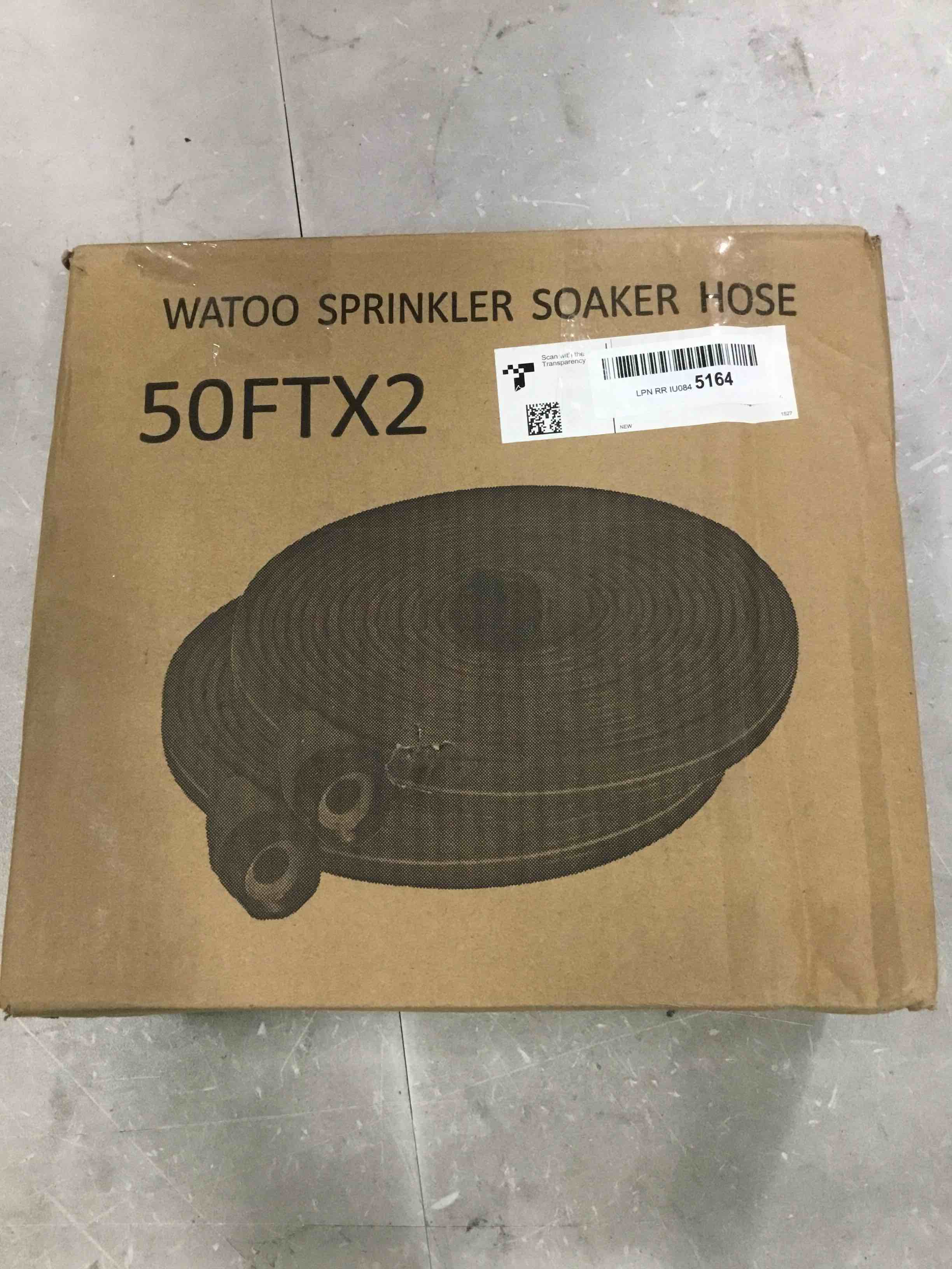 https://s3.amazonaws.com/lotting-images-prod/bidfta/BLU6734427_1720008544404.jpeg