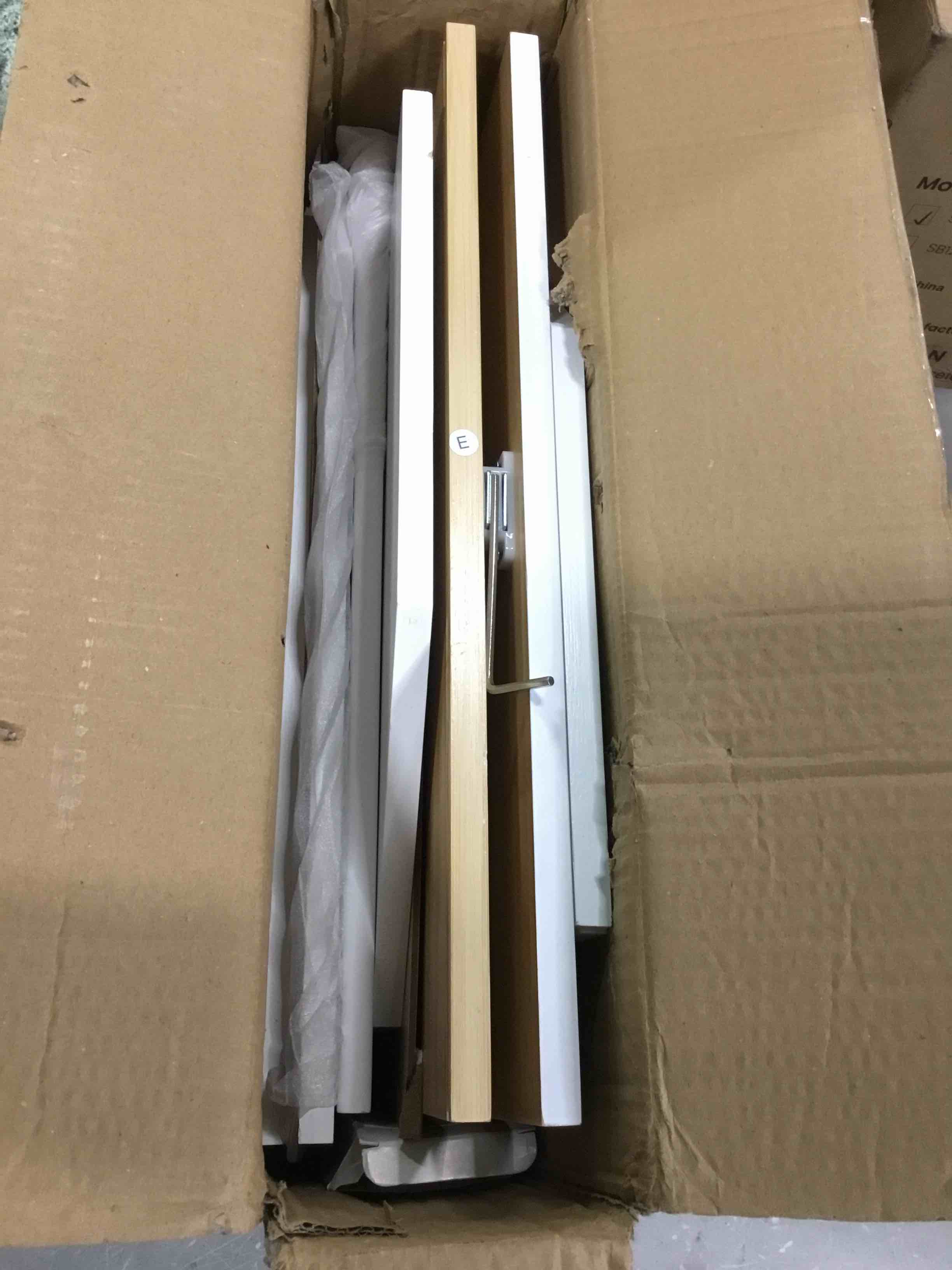 https://s3.amazonaws.com/lotting-images-prod/bidfta/BLU6734462_1720013009384.jpeg