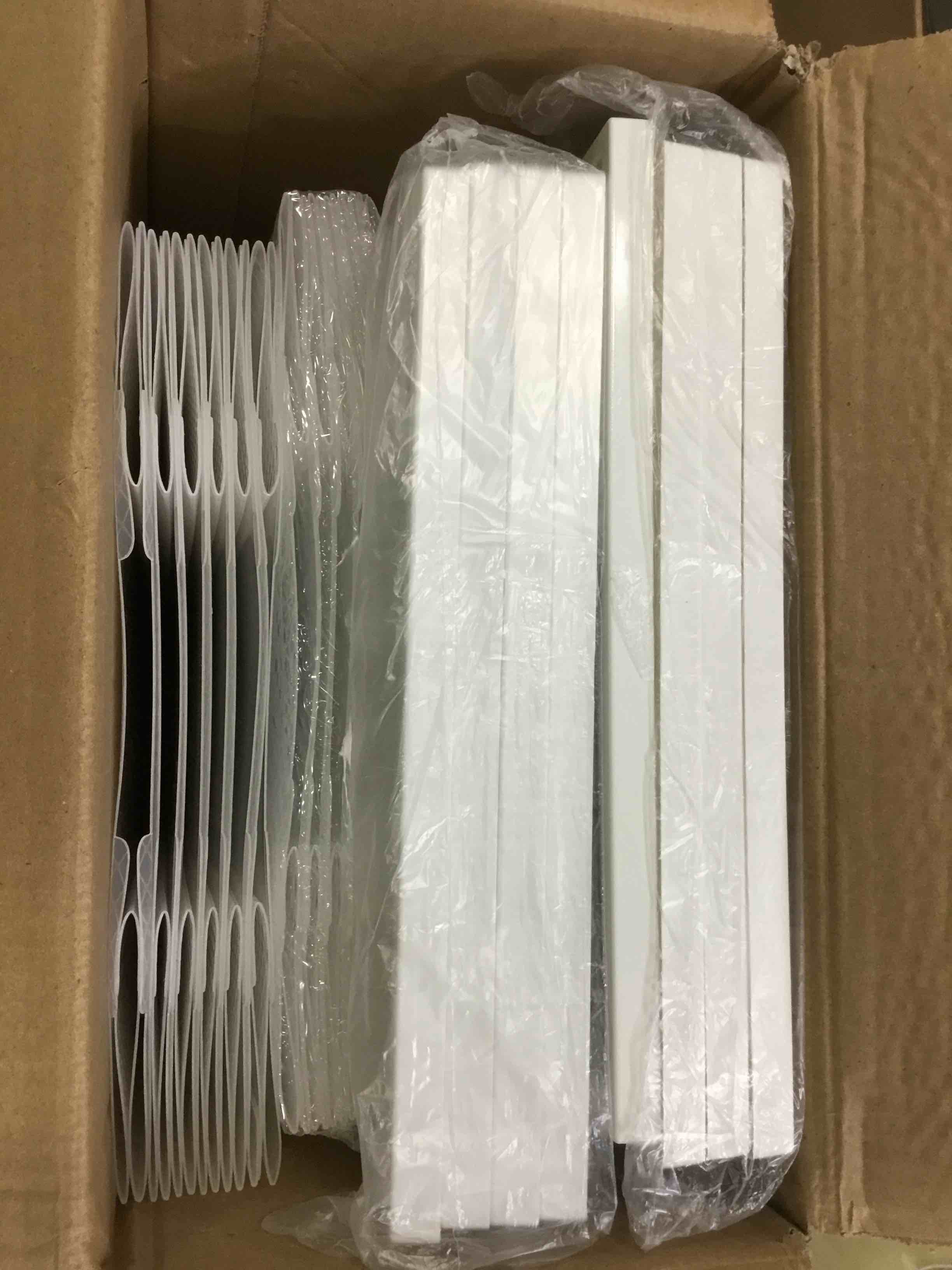 https://s3.amazonaws.com/lotting-images-prod/bidfta/BLU6734532_1720025219684.jpeg