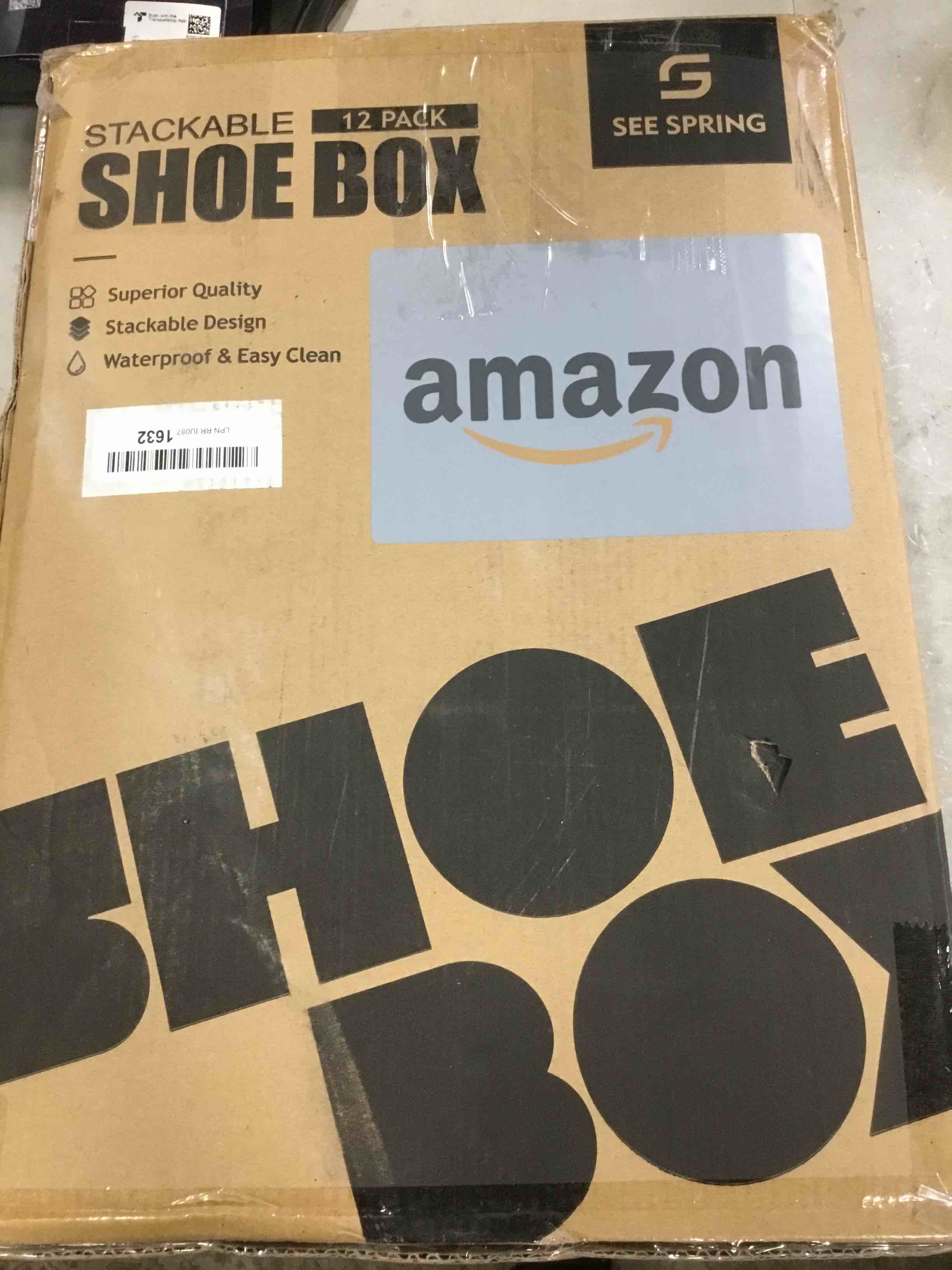 https://s3.amazonaws.com/lotting-images-prod/bidfta/BLU6734532_1720025240719.jpeg