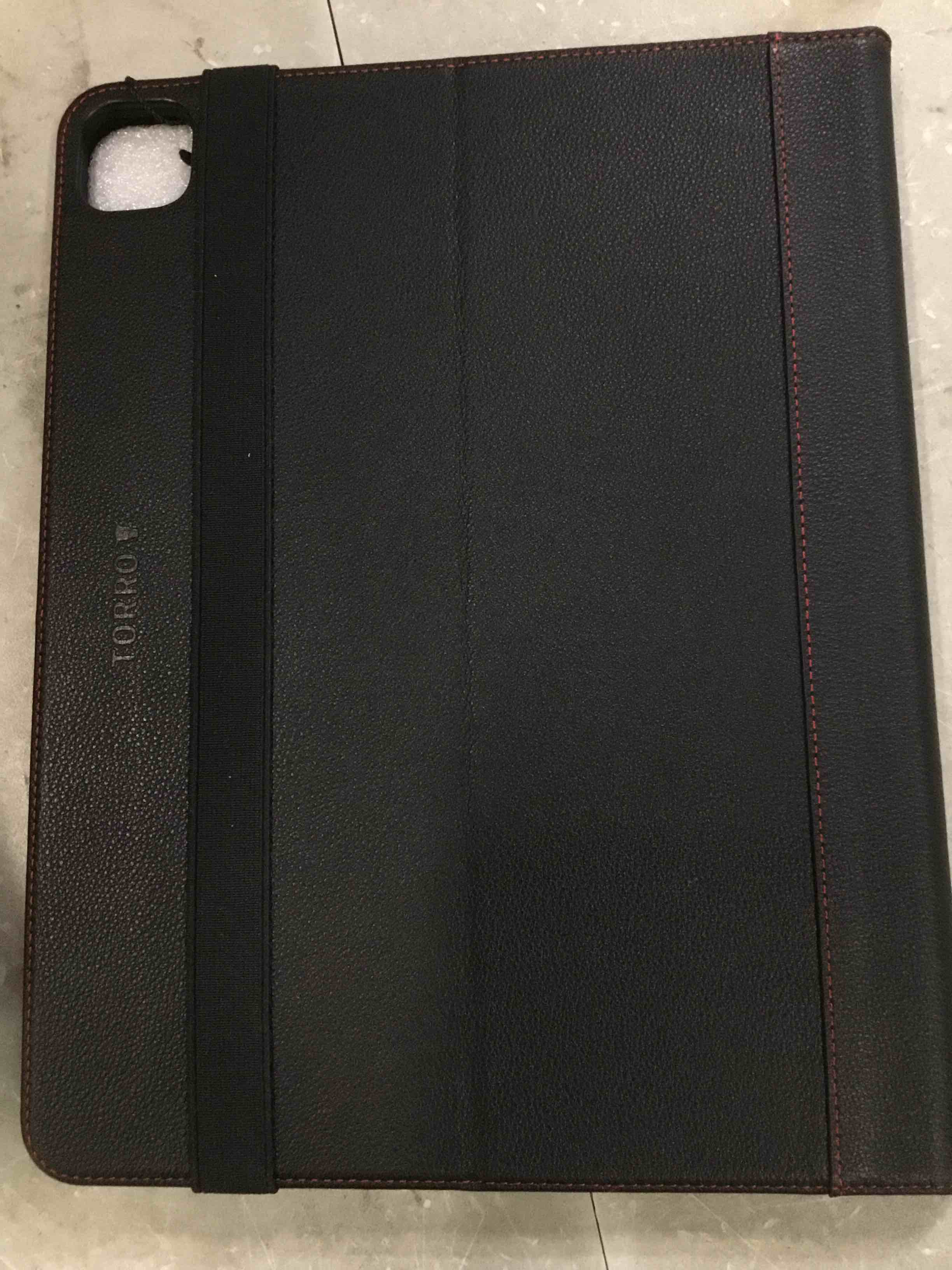 https://s3.amazonaws.com/lotting-images-prod/bidfta/BLU6734537_1720025752242.jpeg
