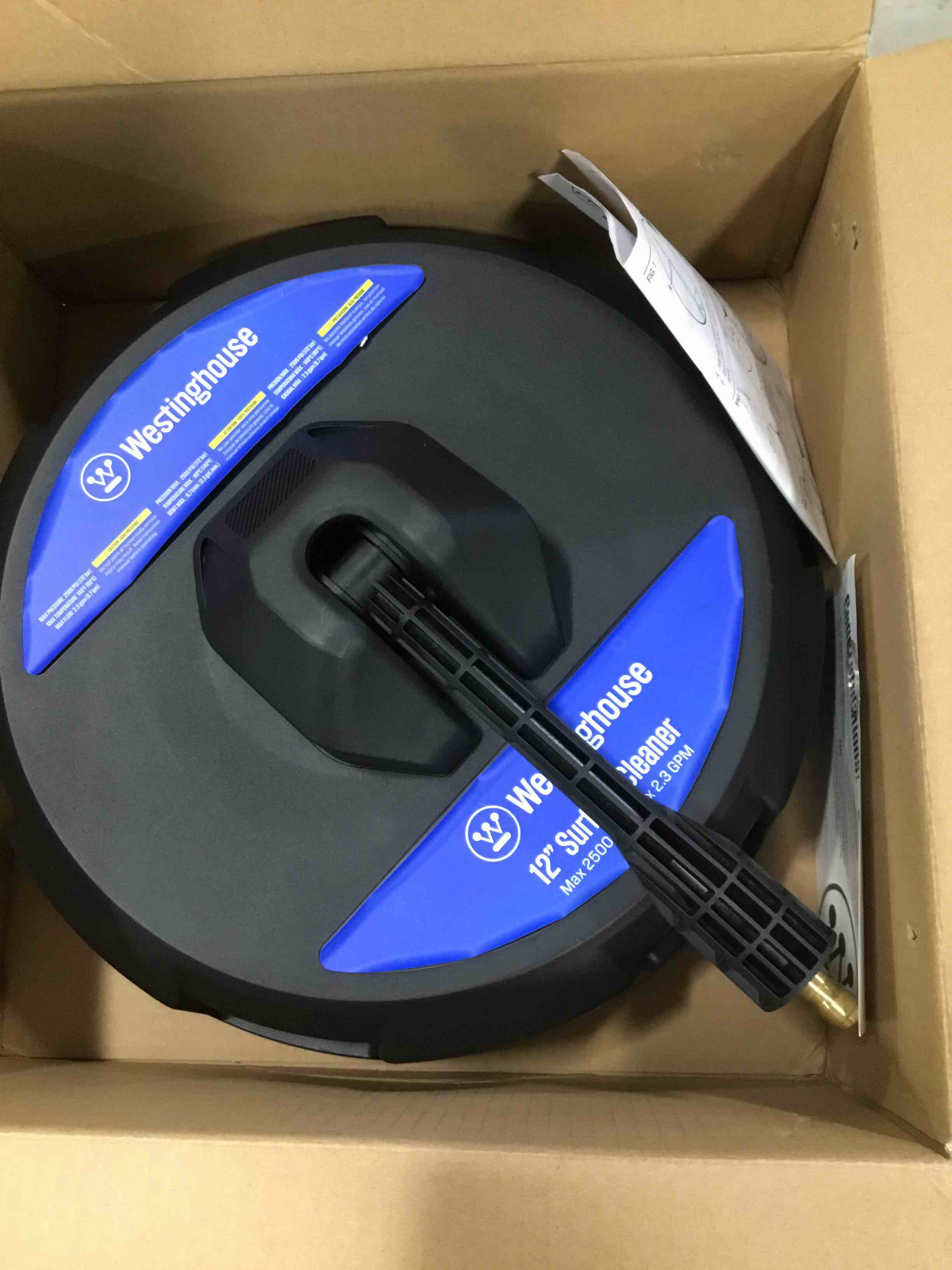 https://s3.amazonaws.com/lotting-images-prod/bidfta/BLU6734583_1720033011406.jpeg