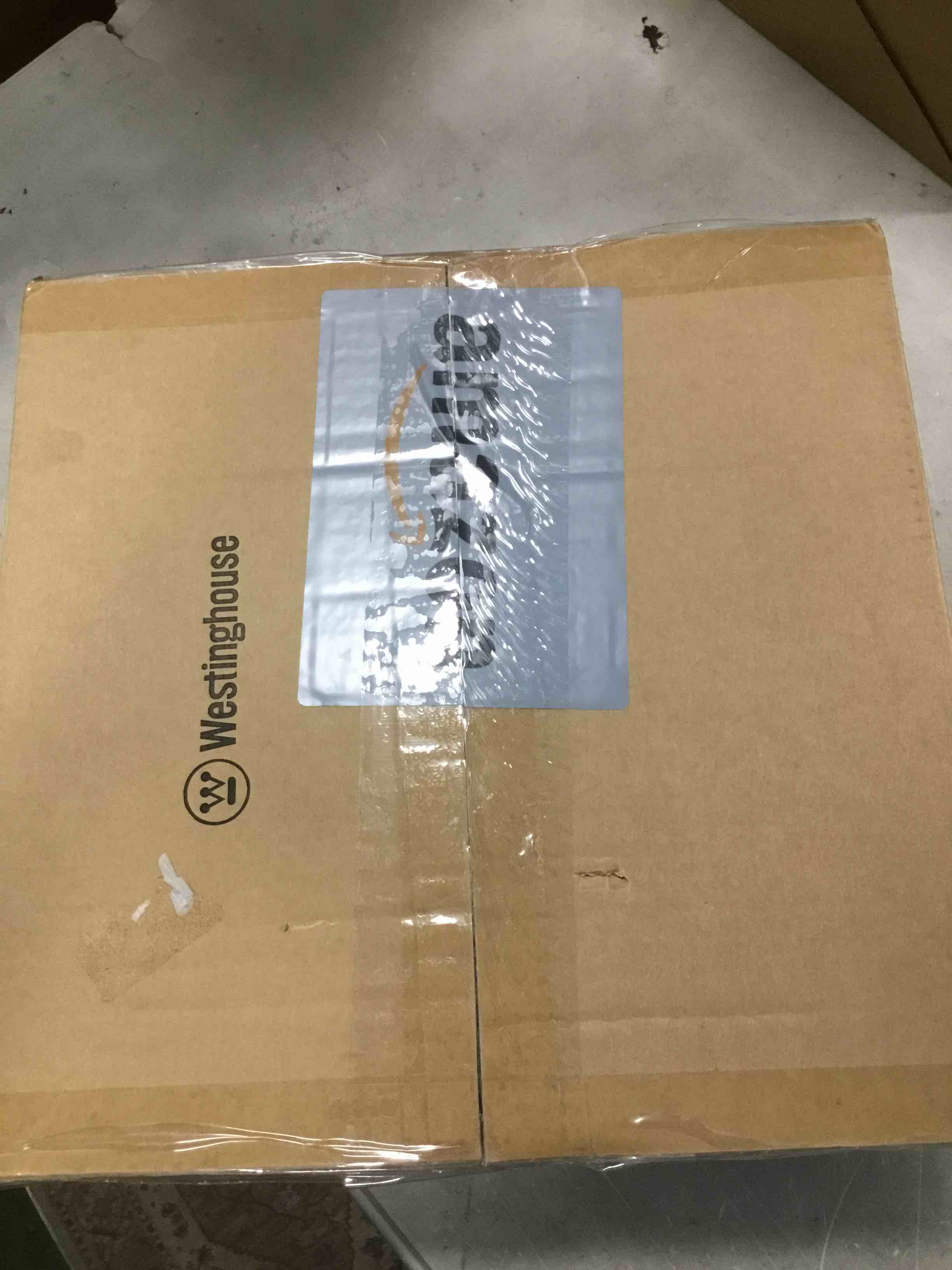 https://s3.amazonaws.com/lotting-images-prod/bidfta/BLU6734583_1720033050336.jpeg