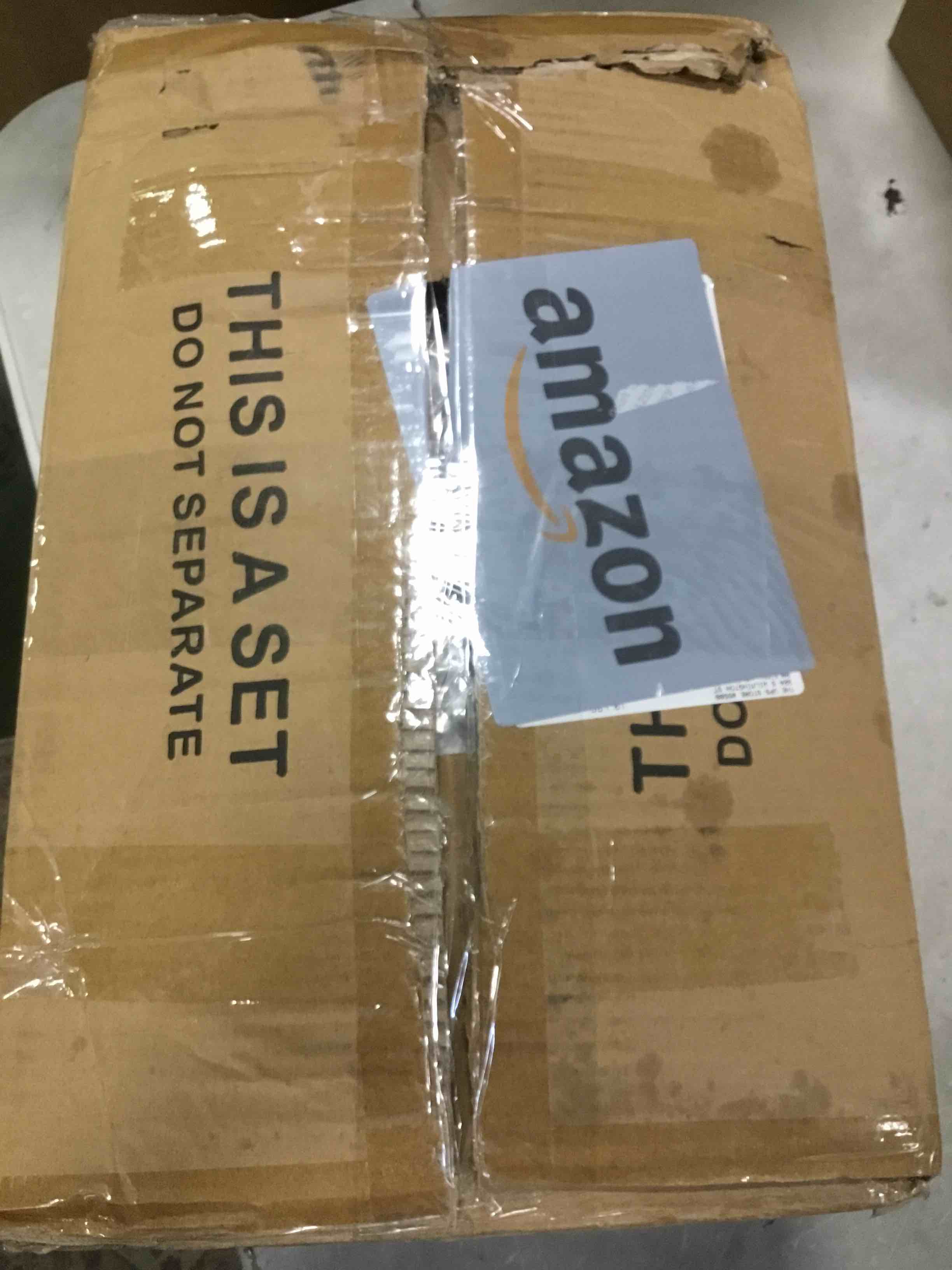 https://s3.amazonaws.com/lotting-images-prod/bidfta/BLU6734593_1720034034081.jpeg