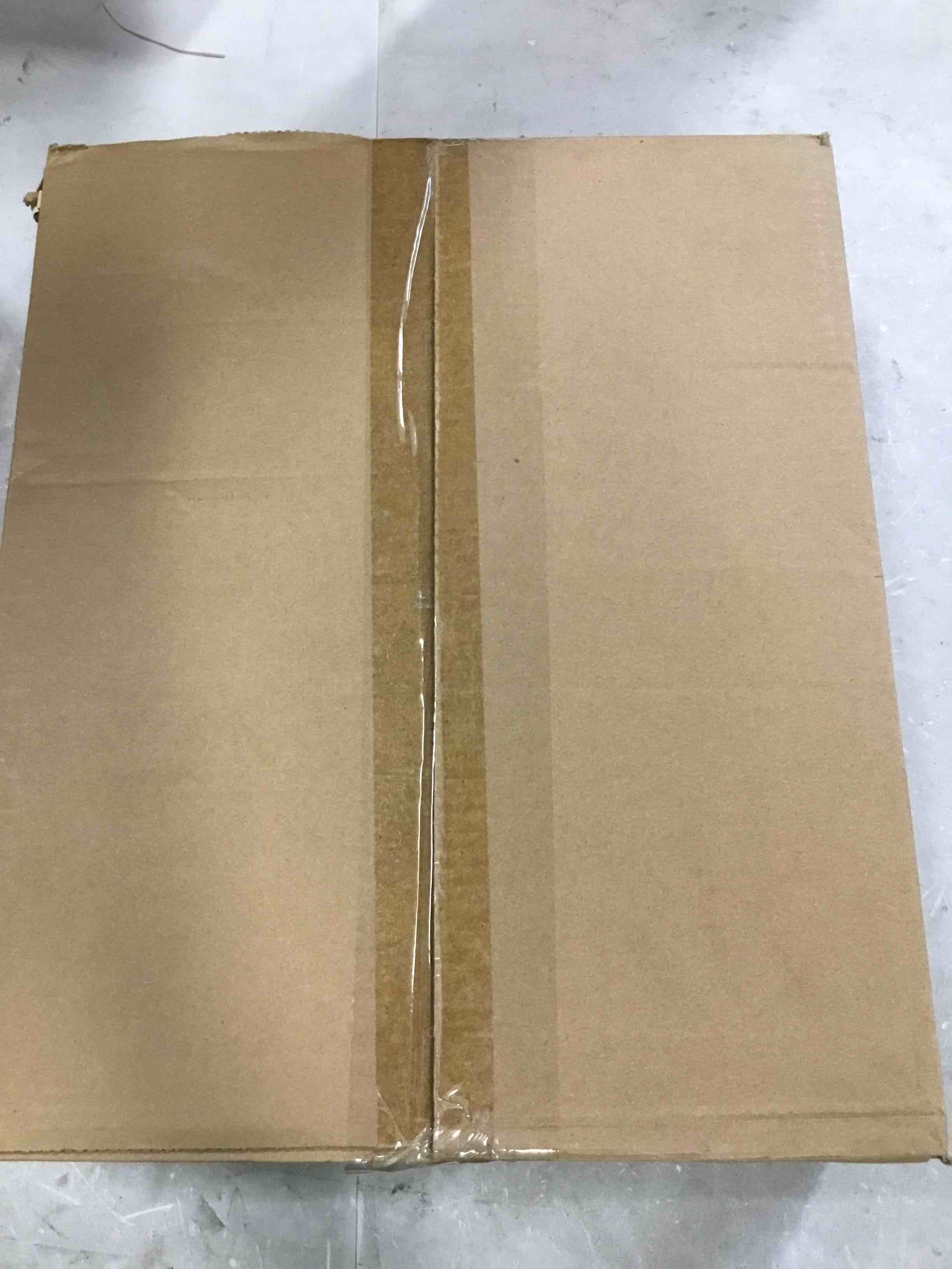 https://s3.amazonaws.com/lotting-images-prod/bidfta/BLU6734609_1720036394378.jpeg