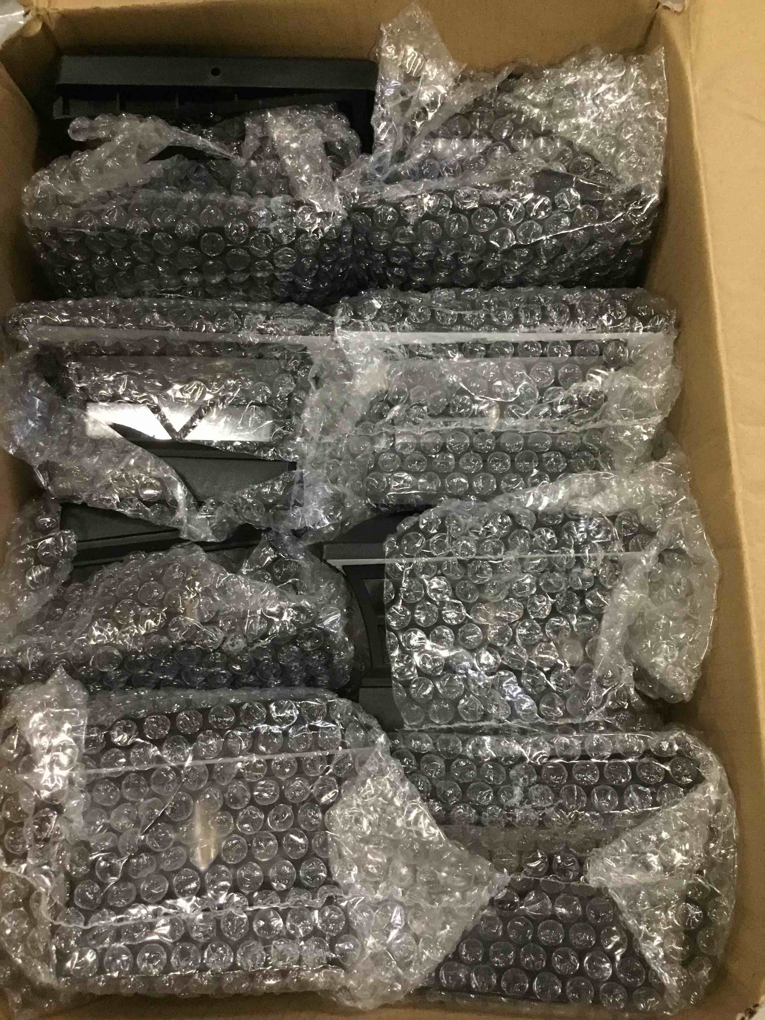 https://s3.amazonaws.com/lotting-images-prod/bidfta/BLU6734610_1720036546068.jpeg