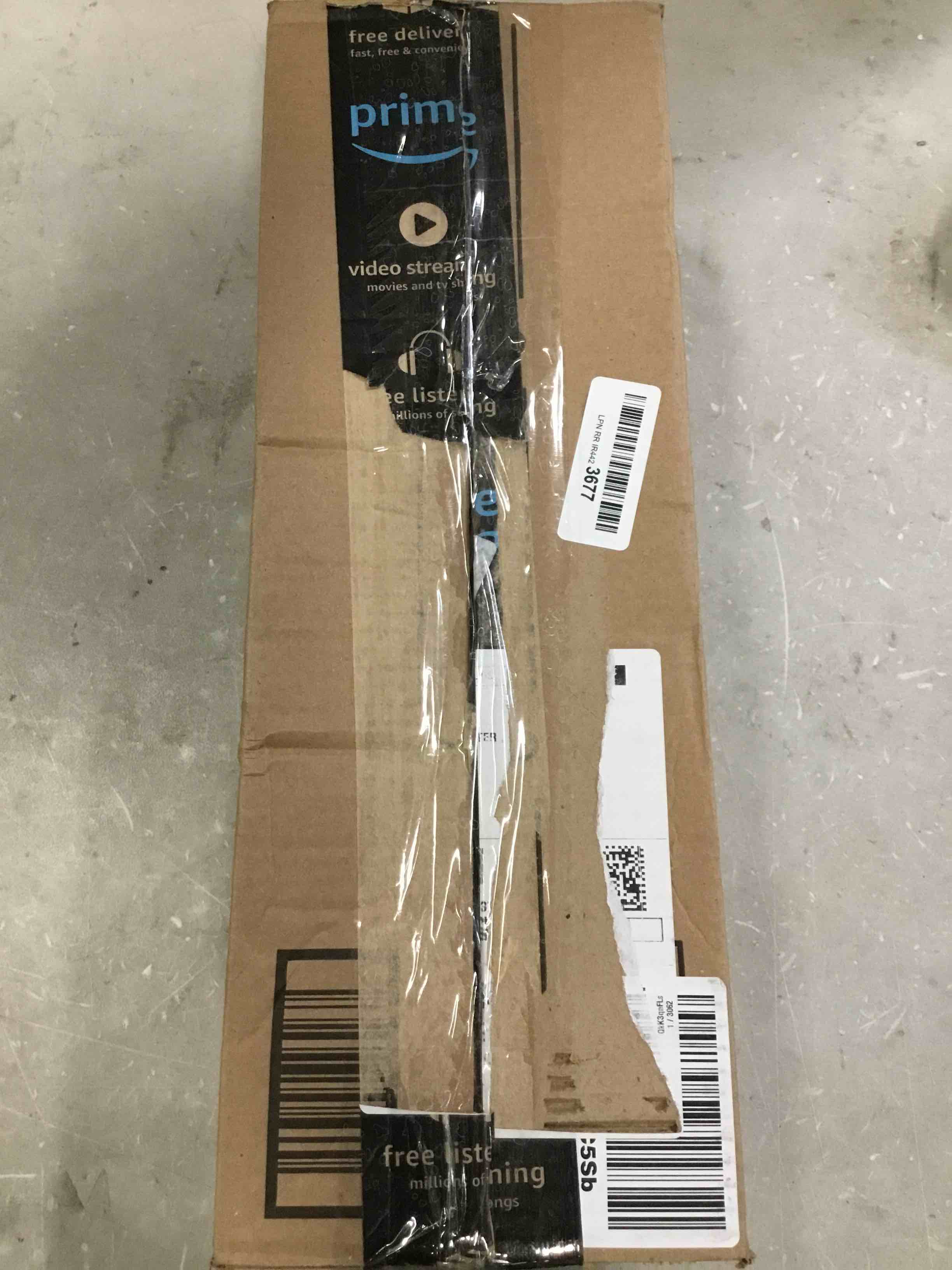 https://s3.amazonaws.com/lotting-images-prod/bidfta/BLU6734612_1720036826194.jpeg