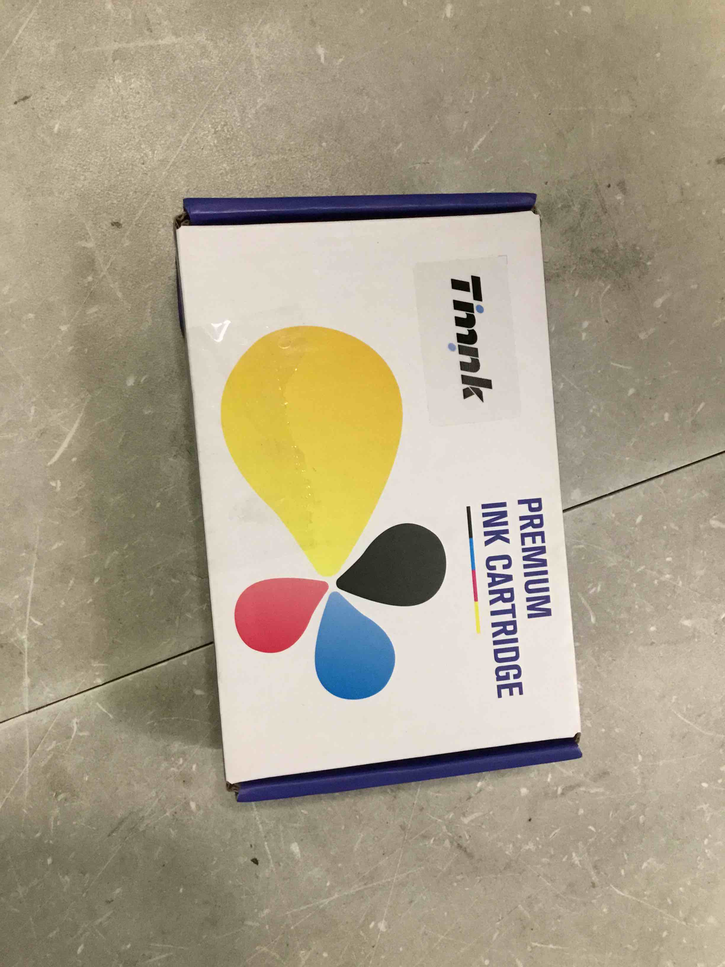 https://s3.amazonaws.com/lotting-images-prod/bidfta/BLU6734616_1720037176946.jpeg