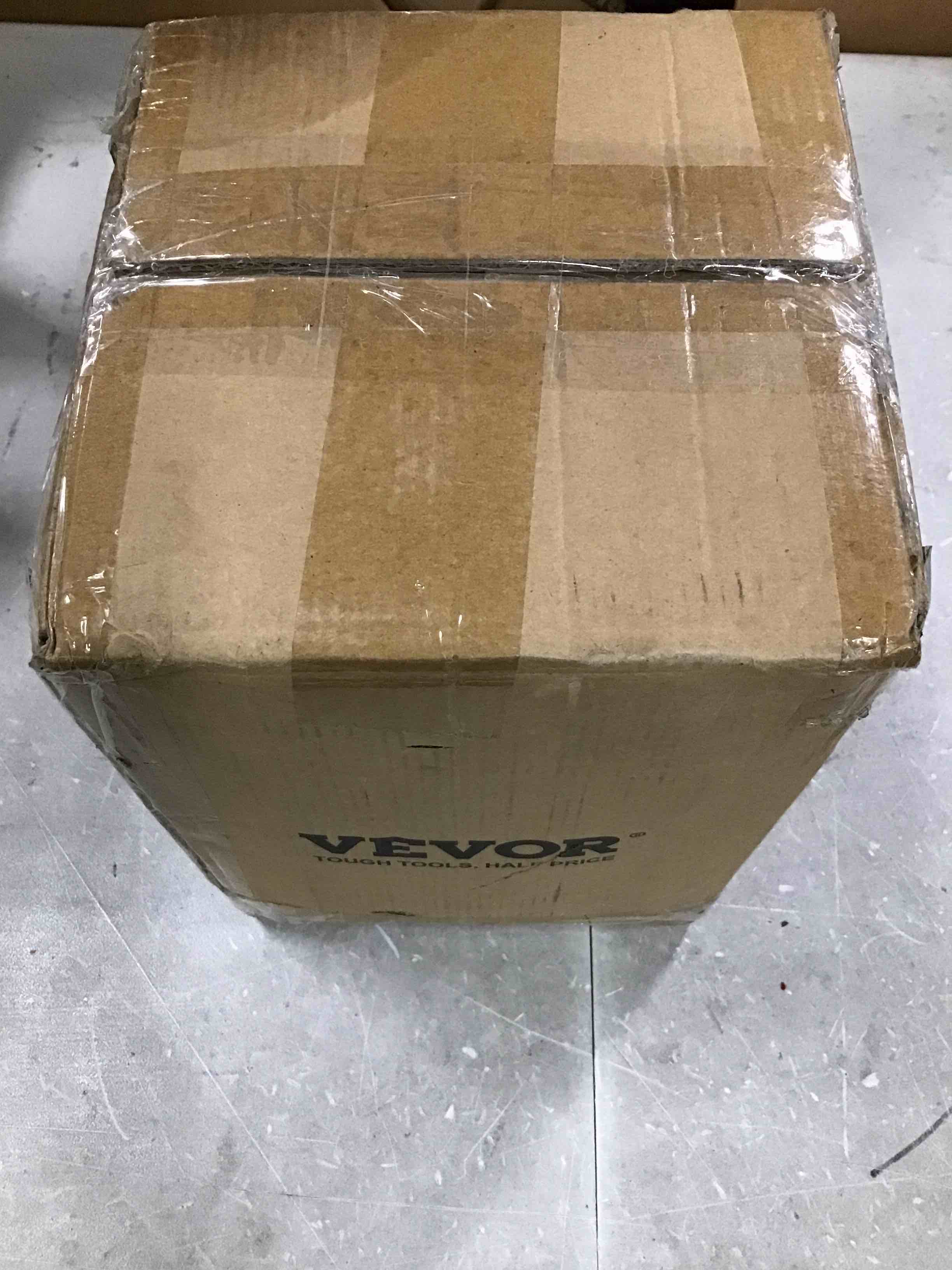 https://s3.amazonaws.com/lotting-images-prod/bidfta/BLU6734644_1720180564919.jpeg