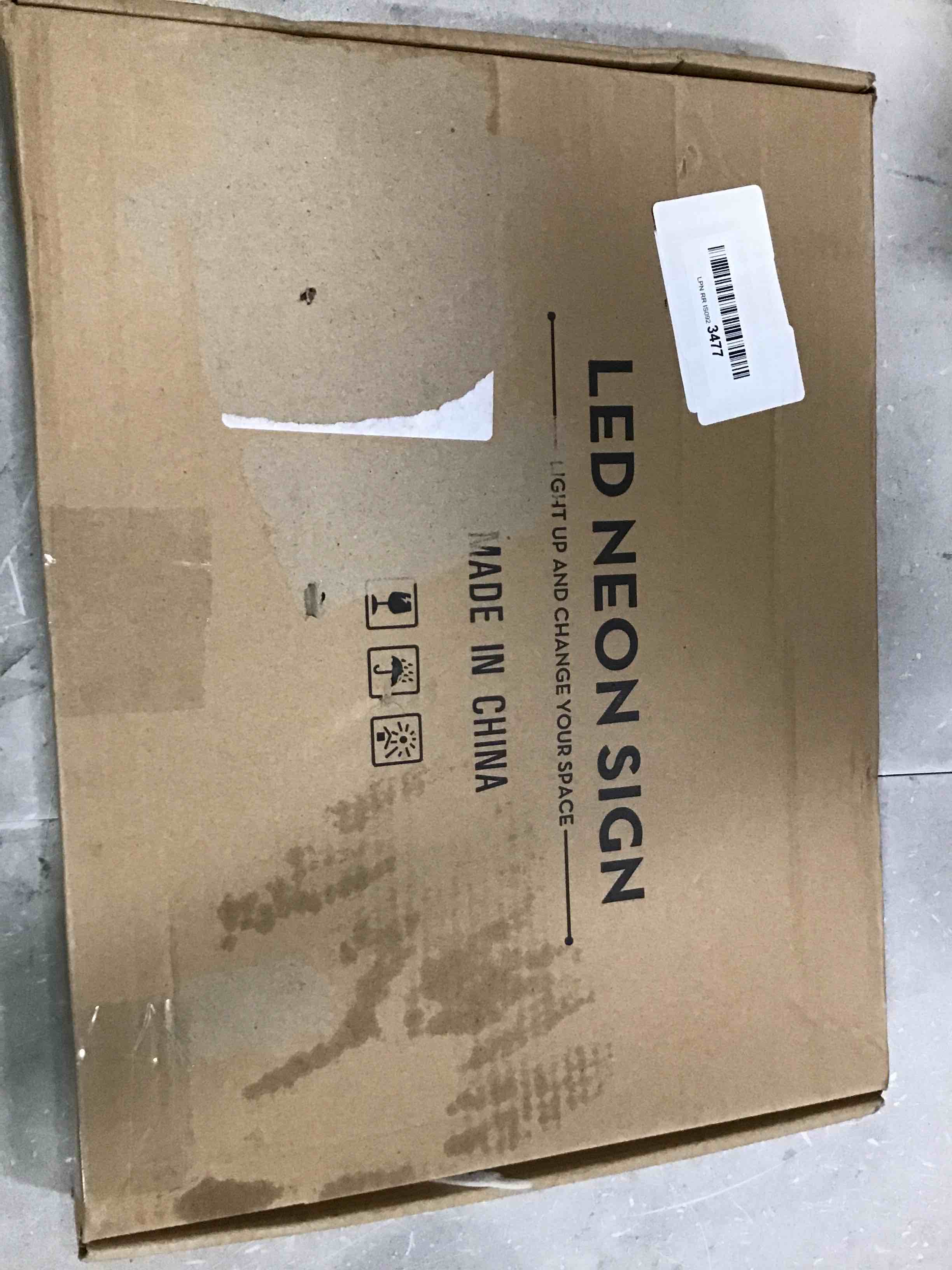 https://s3.amazonaws.com/lotting-images-prod/bidfta/BLU6734645_1720180663788.jpeg