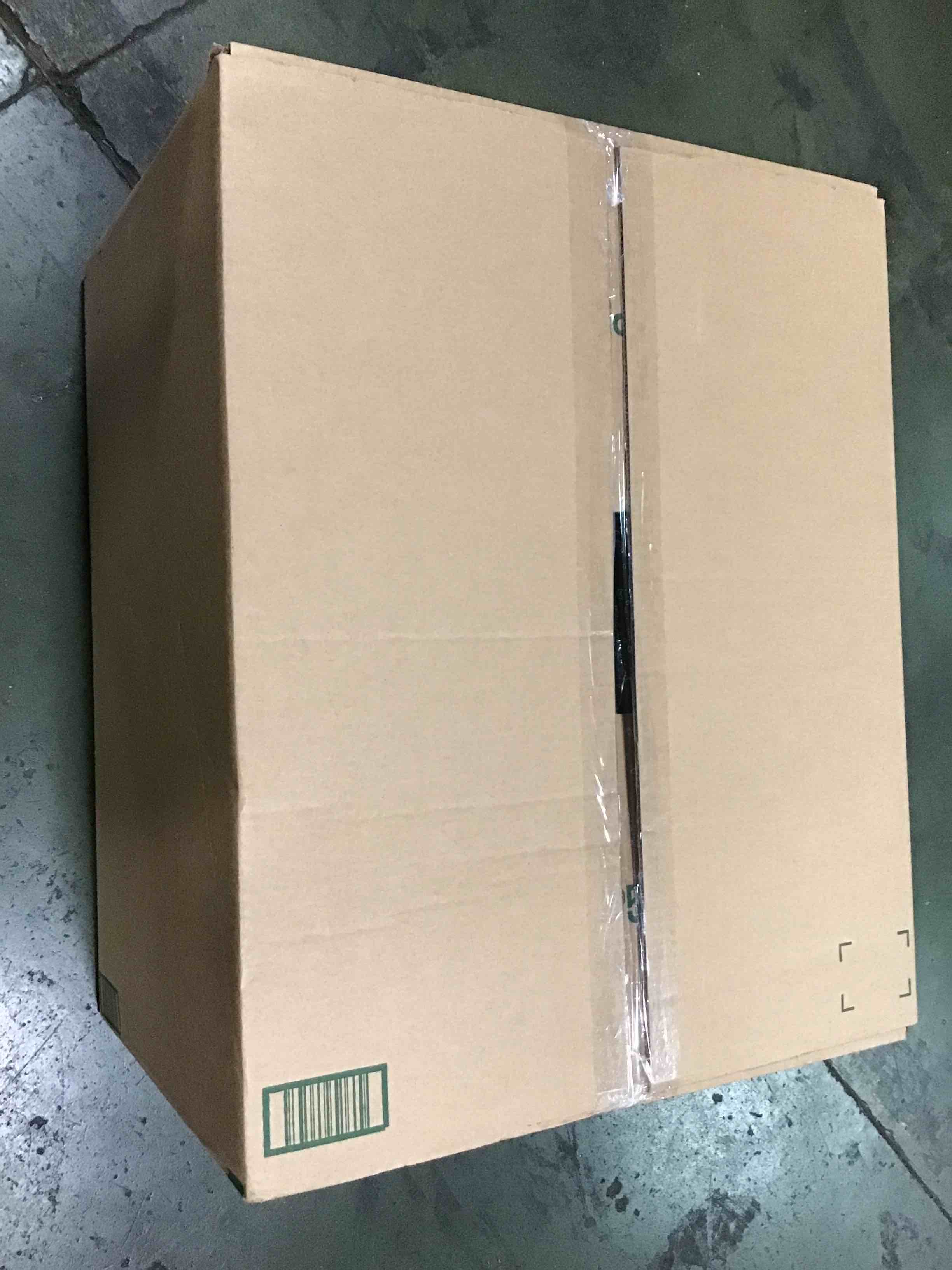 https://s3.amazonaws.com/lotting-images-prod/bidfta/BLU6734693_1720187495597.jpeg