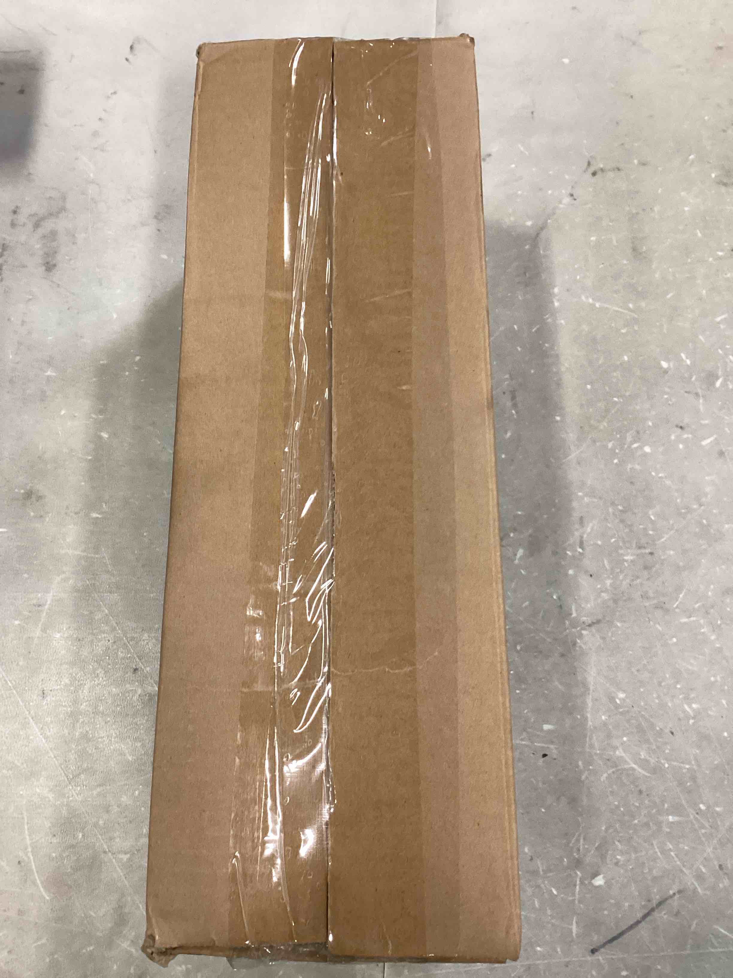 https://s3.amazonaws.com/lotting-images-prod/bidfta/BLU6735032_1720459684068.jpeg