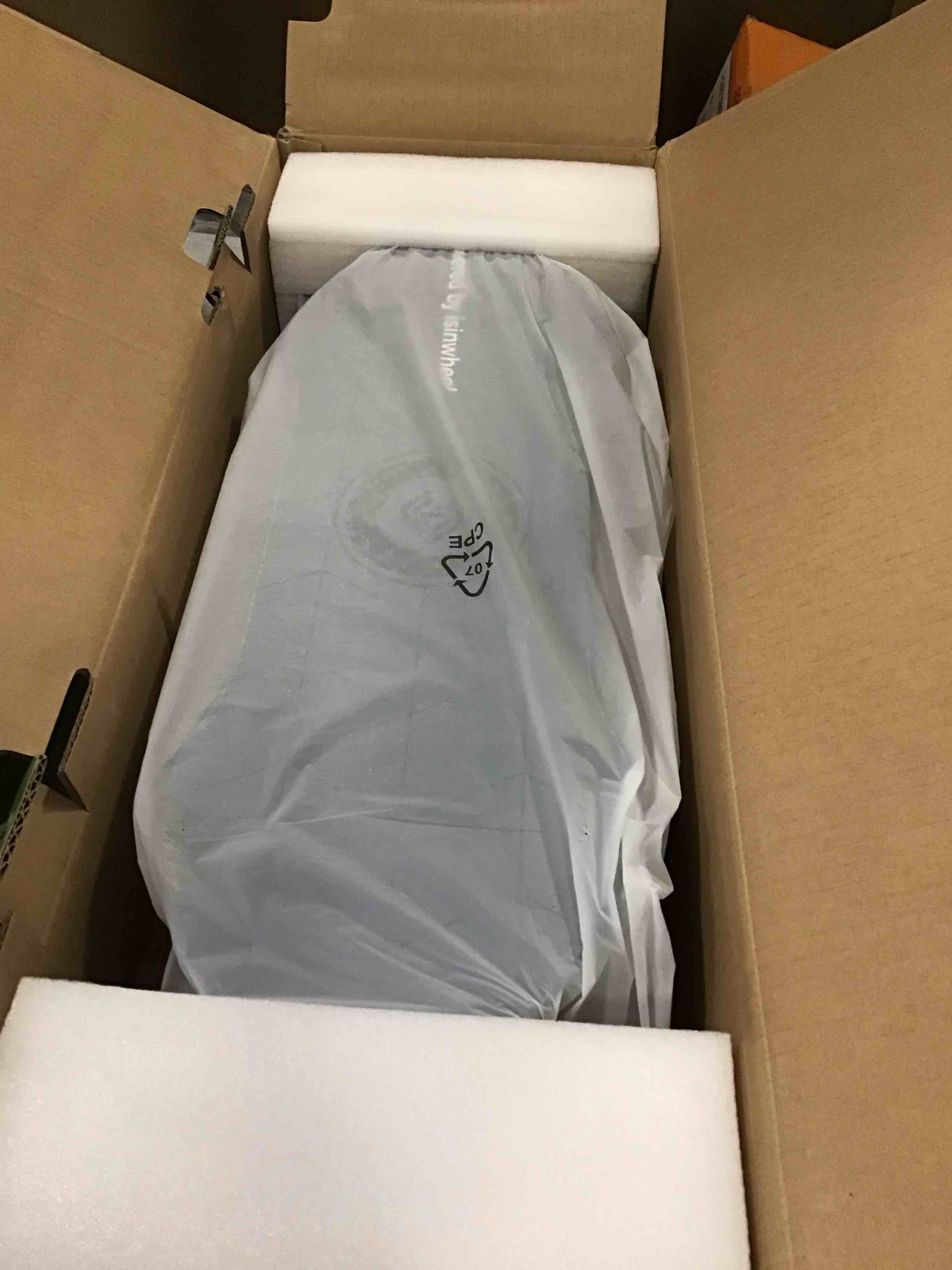 https://s3.amazonaws.com/lotting-images-prod/bidfta/BLU6735453_1720021063861.jpeg