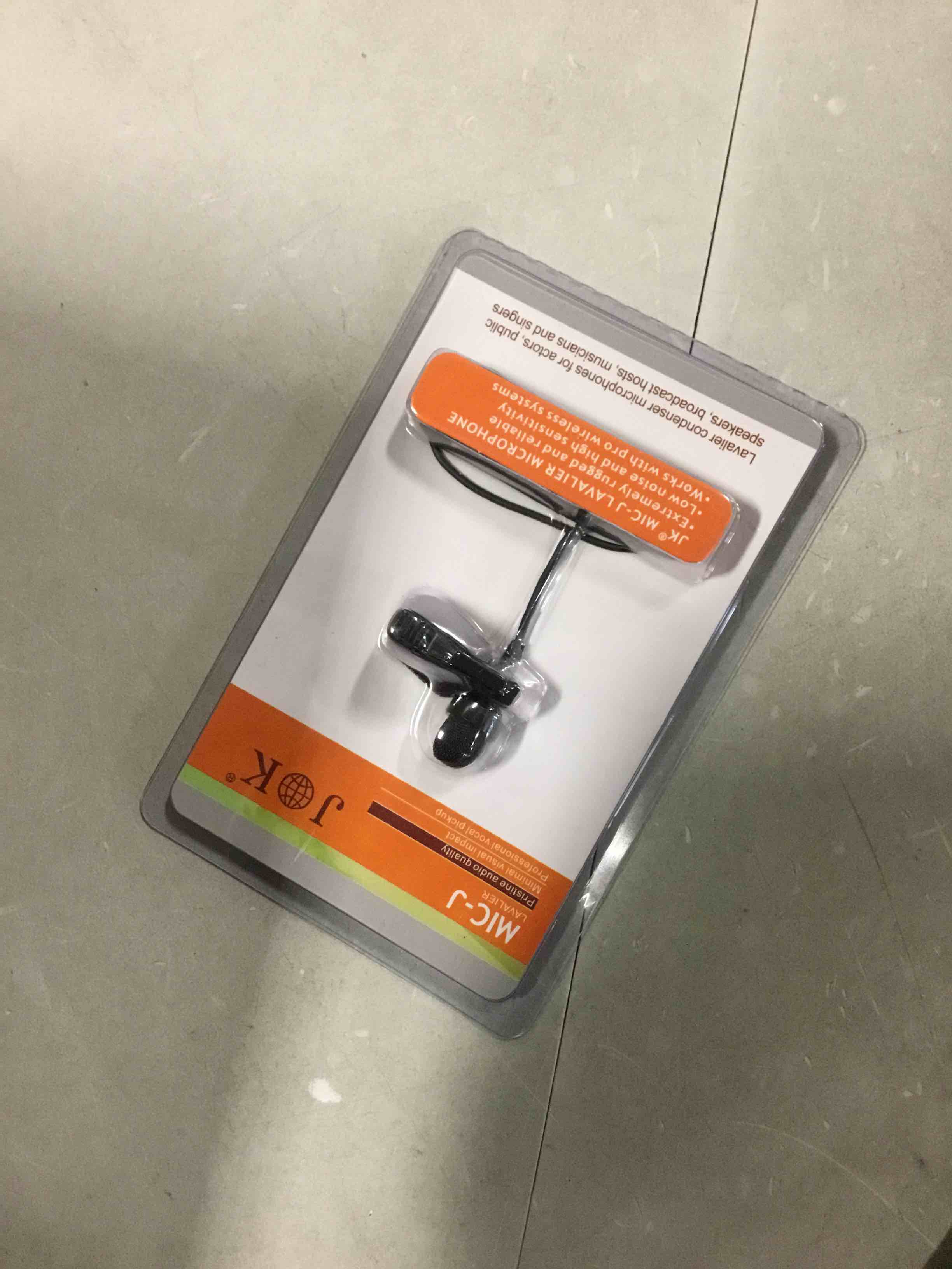 https://s3.amazonaws.com/lotting-images-prod/bidfta/BLU6735520_1720028597250.jpeg