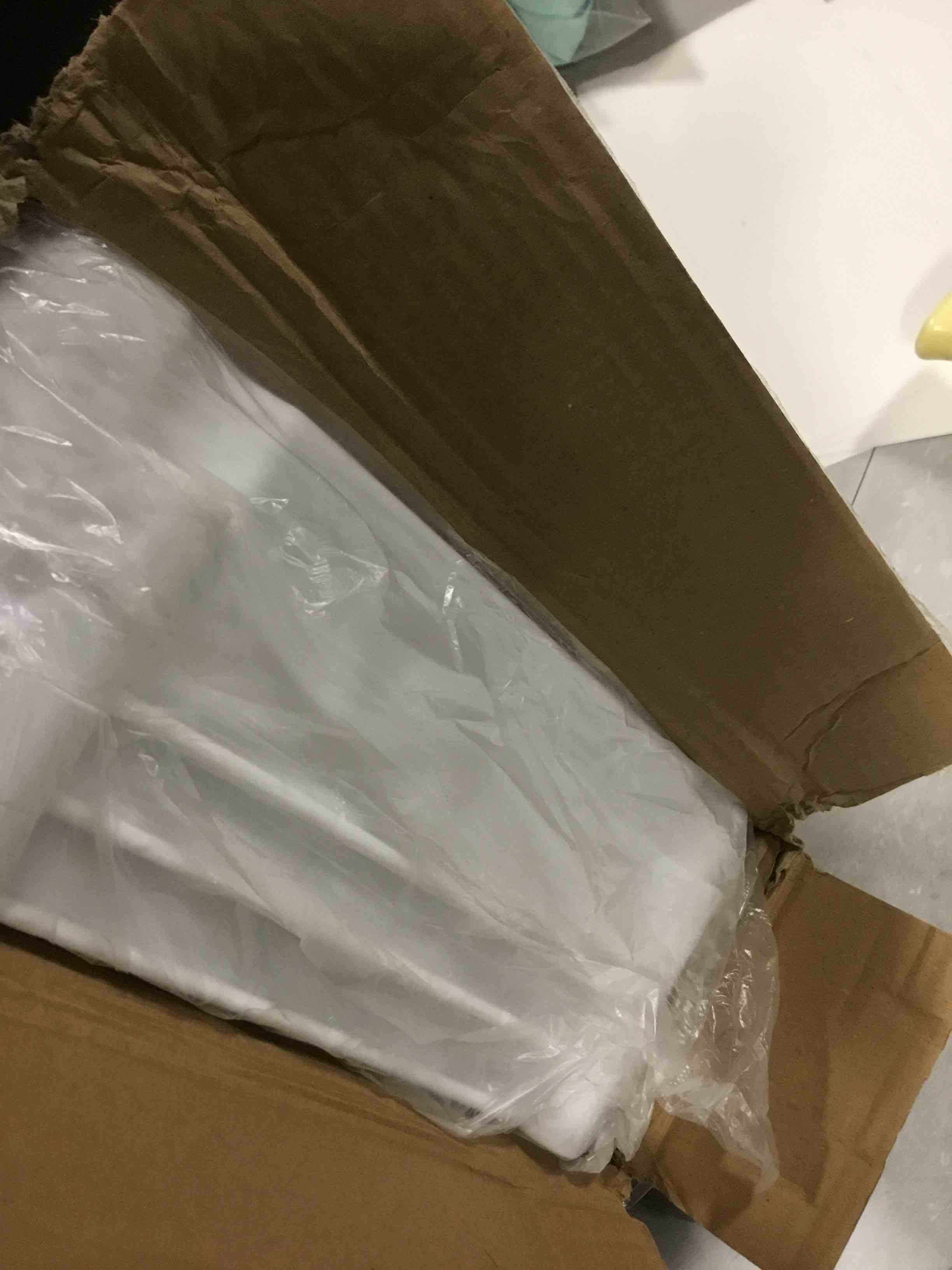 https://s3.amazonaws.com/lotting-images-prod/bidfta/BLU6735614_1720037646943.jpeg