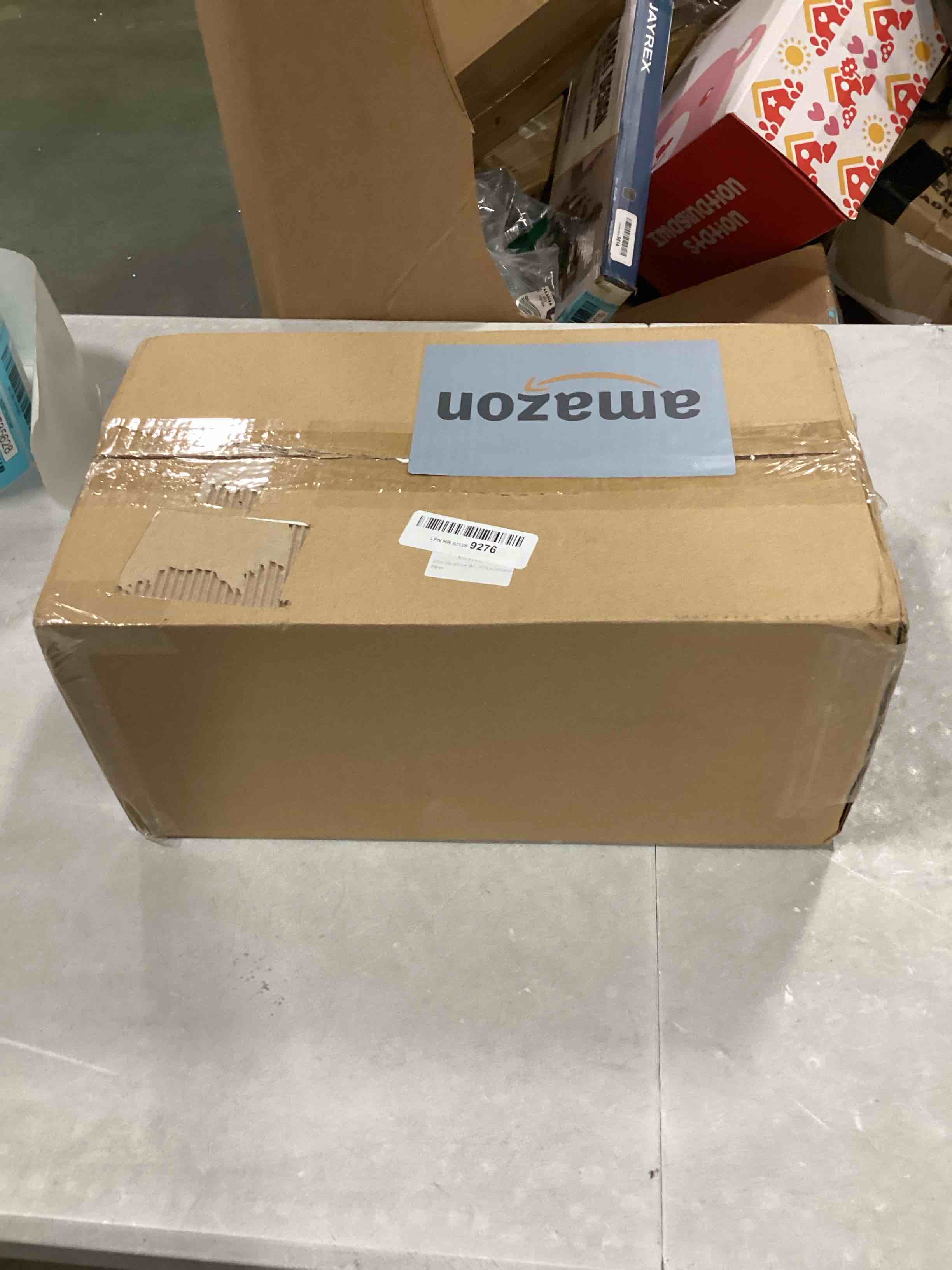 https://s3.amazonaws.com/lotting-images-prod/bidfta/BLU6735618_1720181165578.jpeg